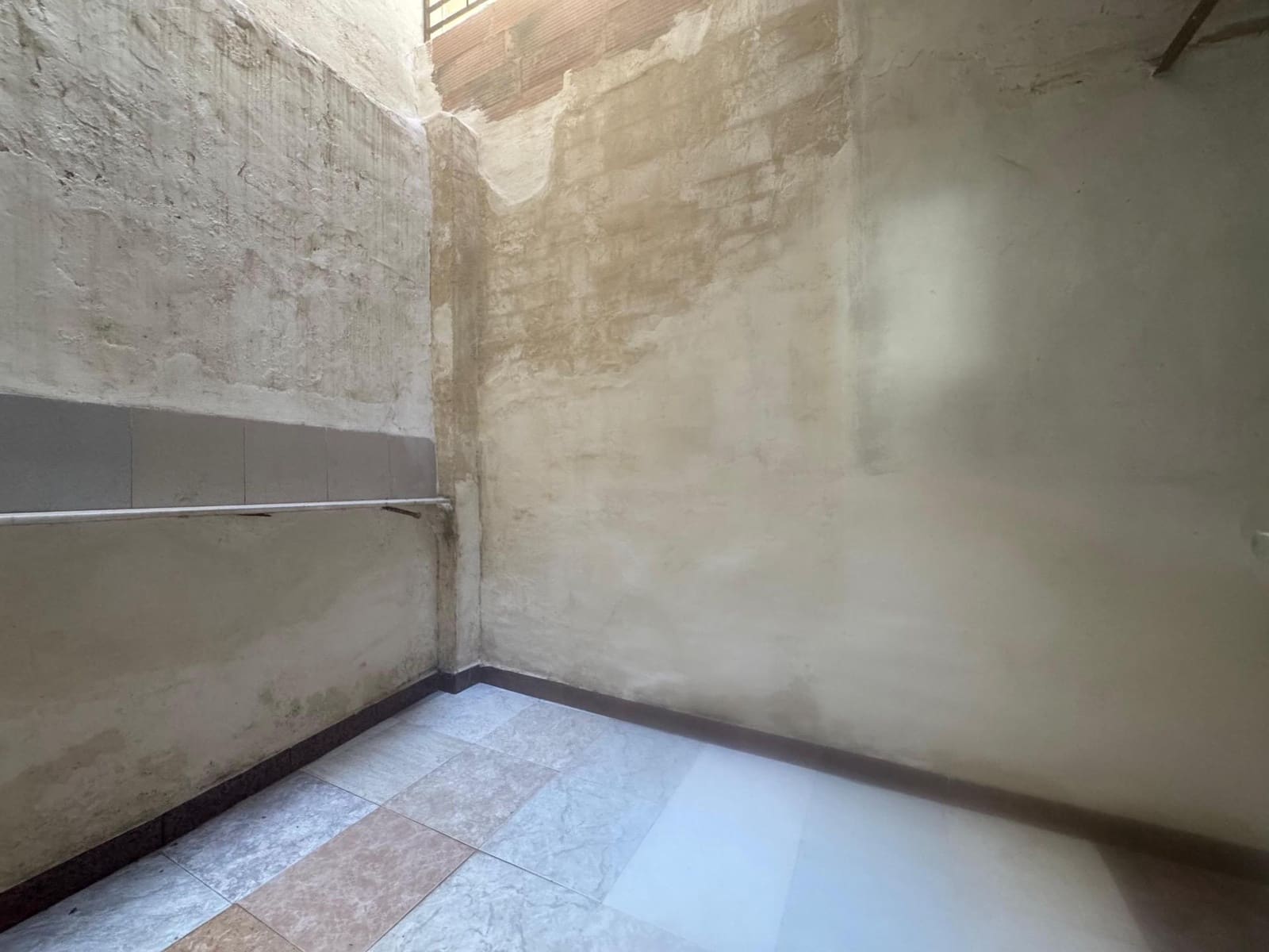 4 soveværelse Erhverv til salg i Gandia med garage - € 400.000 (Ref: 9208249)