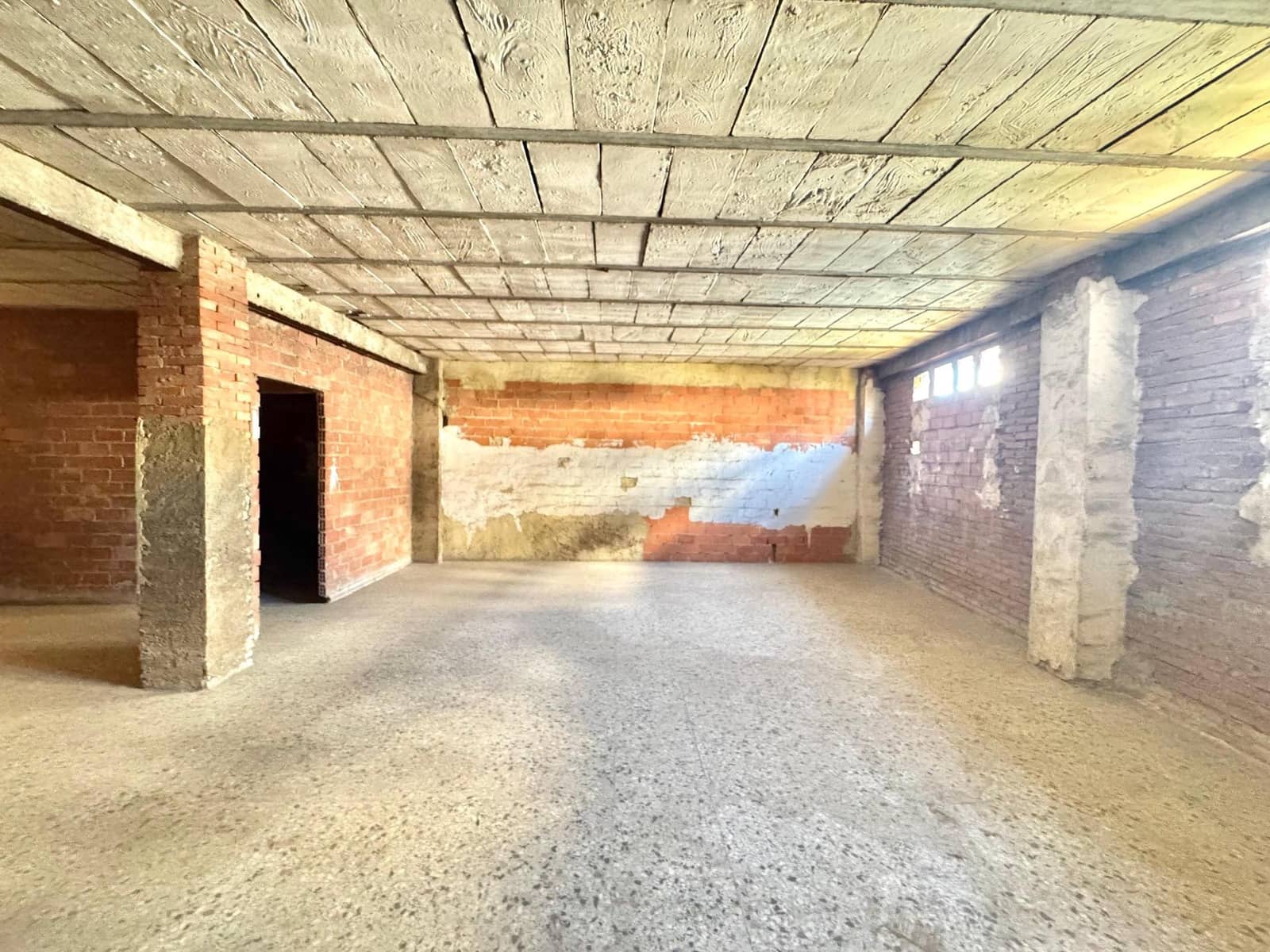 4 soveværelse Erhverv til salg i Gandia med garage - € 400.000 (Ref: 9208249)