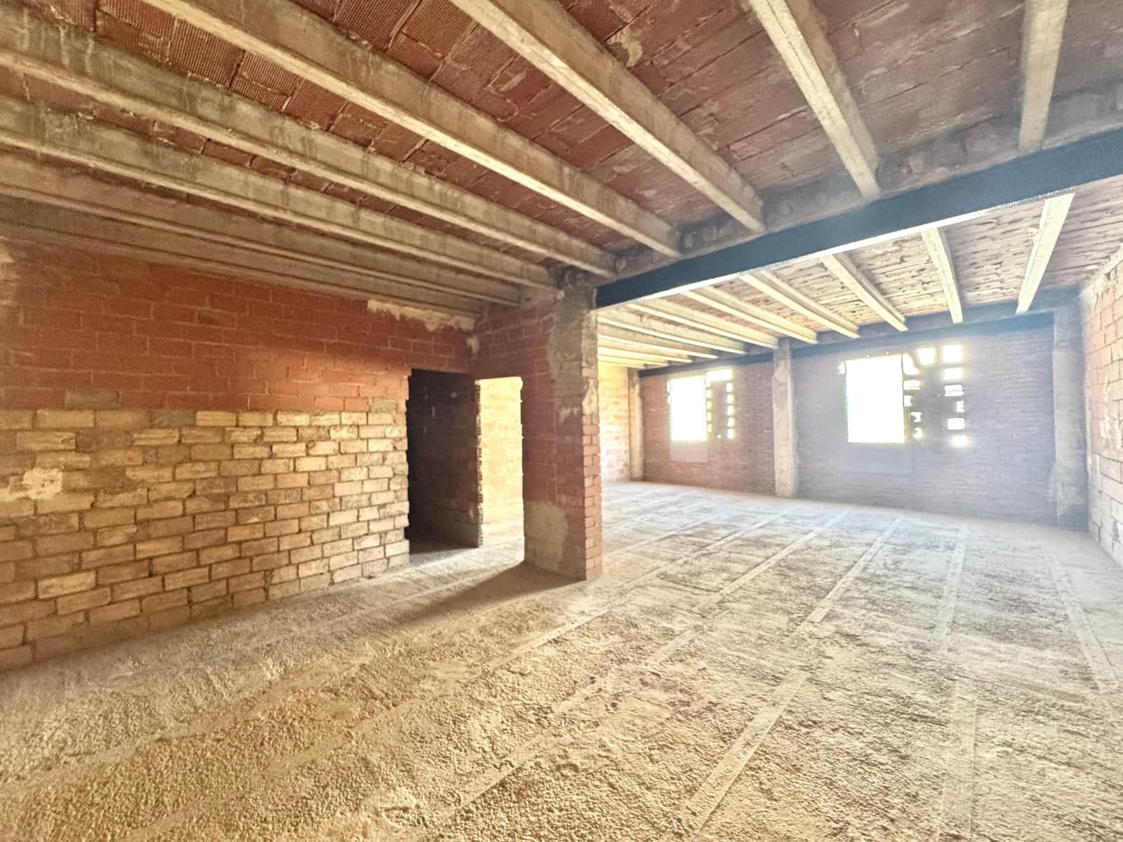 4 soveværelse Erhverv til salg i Gandia med garage - € 400.000 (Ref: 9208249)