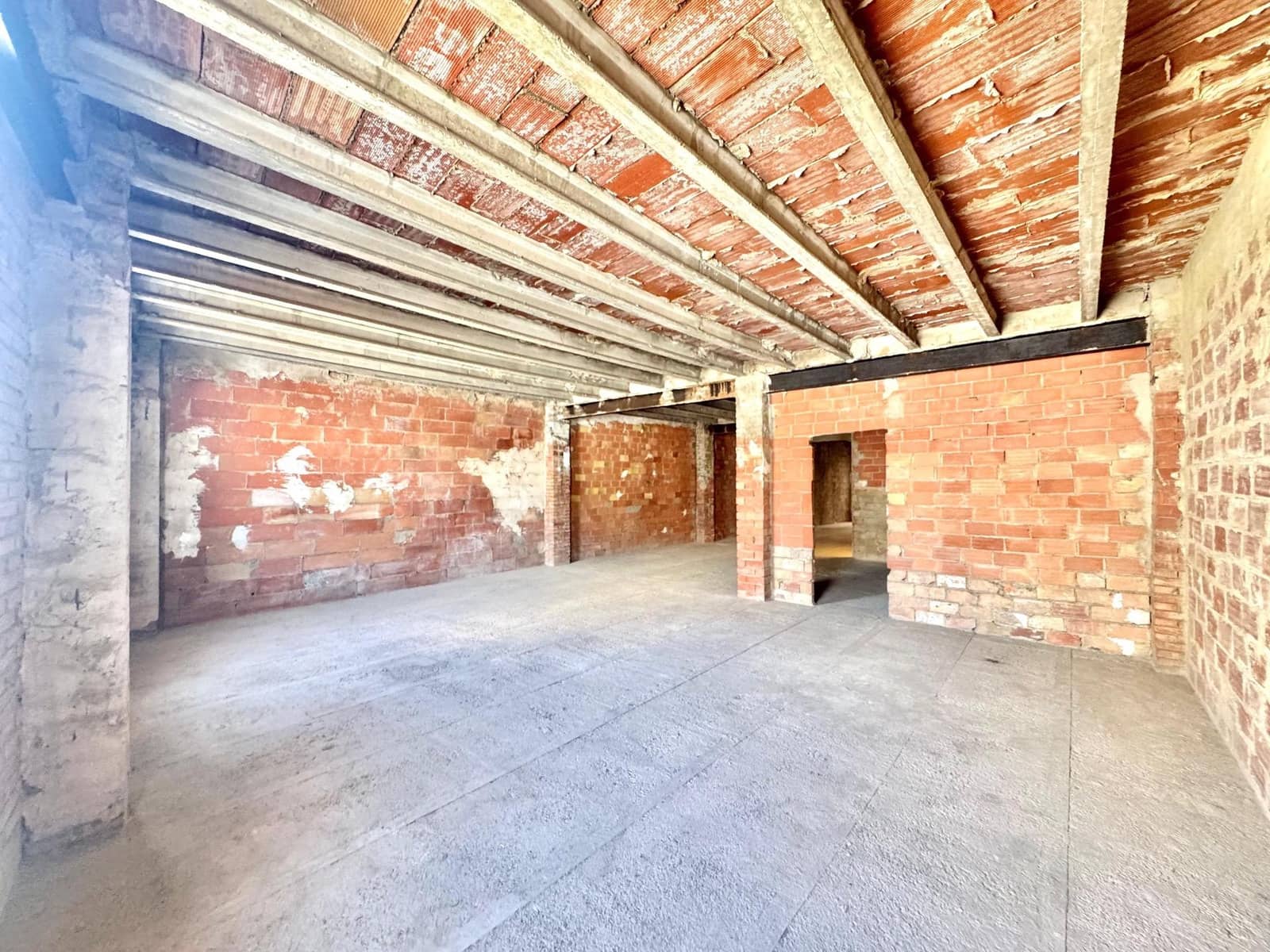 4 soveværelse Erhverv til salg i Gandia med garage - € 400.000 (Ref: 9208249)