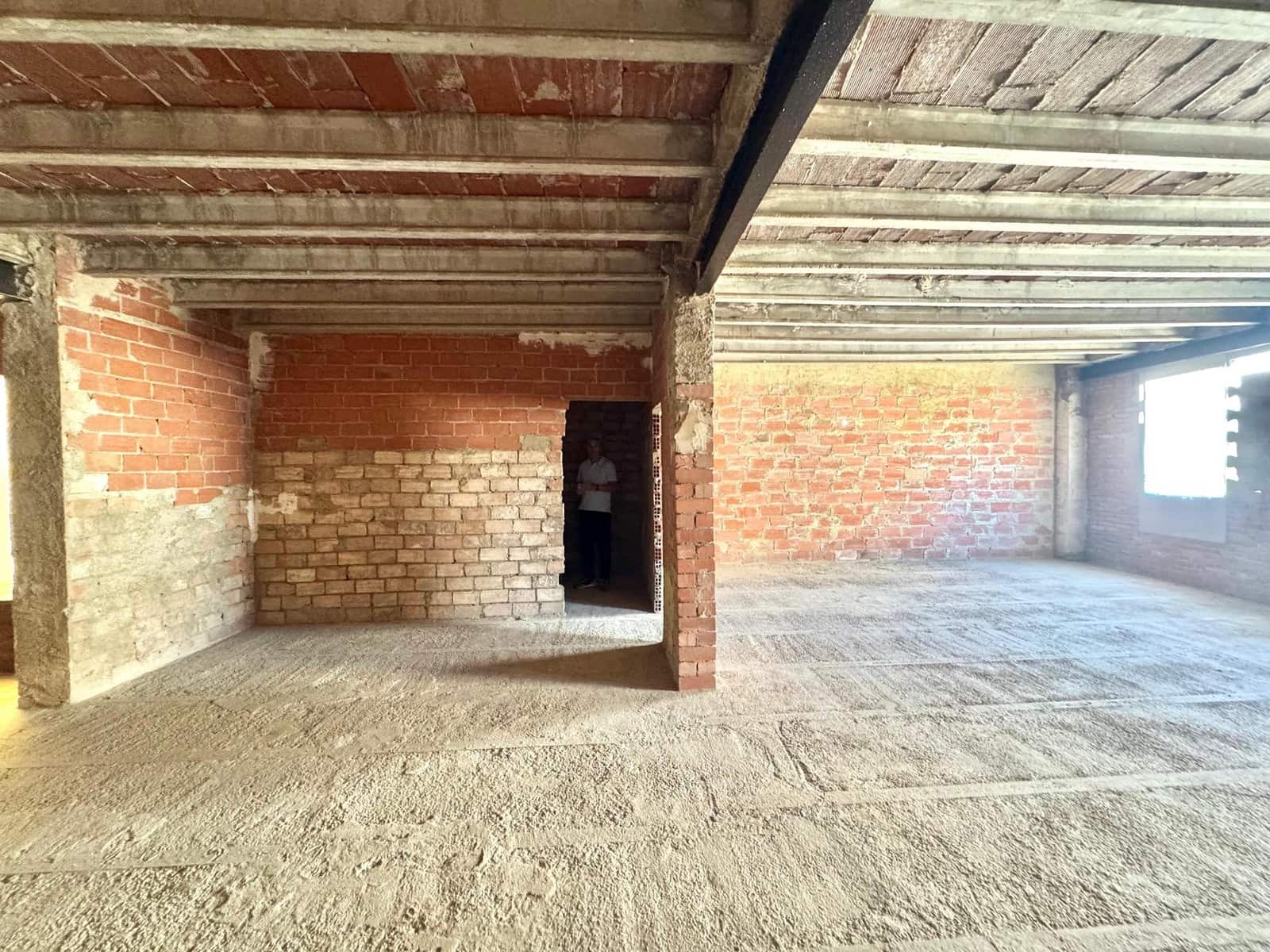 4 soveværelse Erhverv til salg i Gandia med garage - € 400.000 (Ref: 9208249)