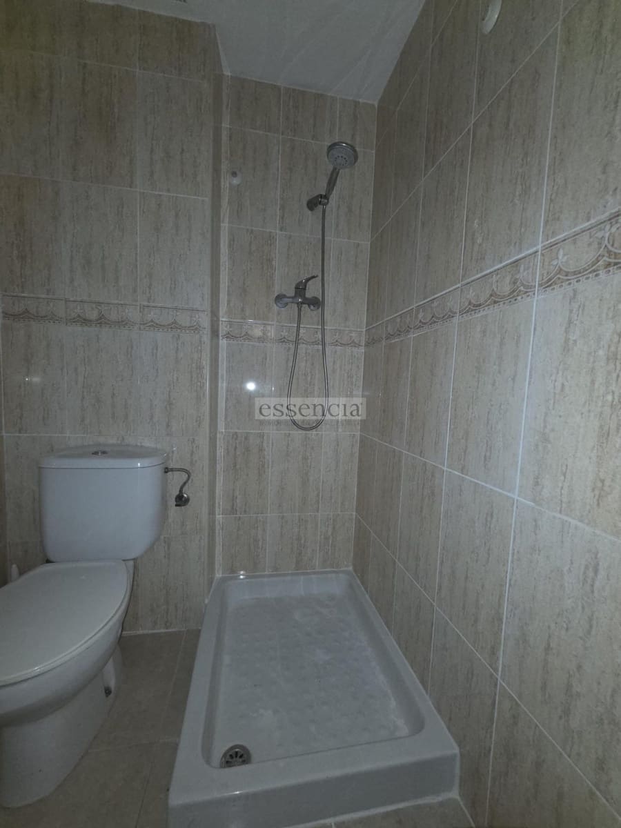 3 chambre Penthouse à vendre à Daimus - 165 000 € (Ref: 9226963)