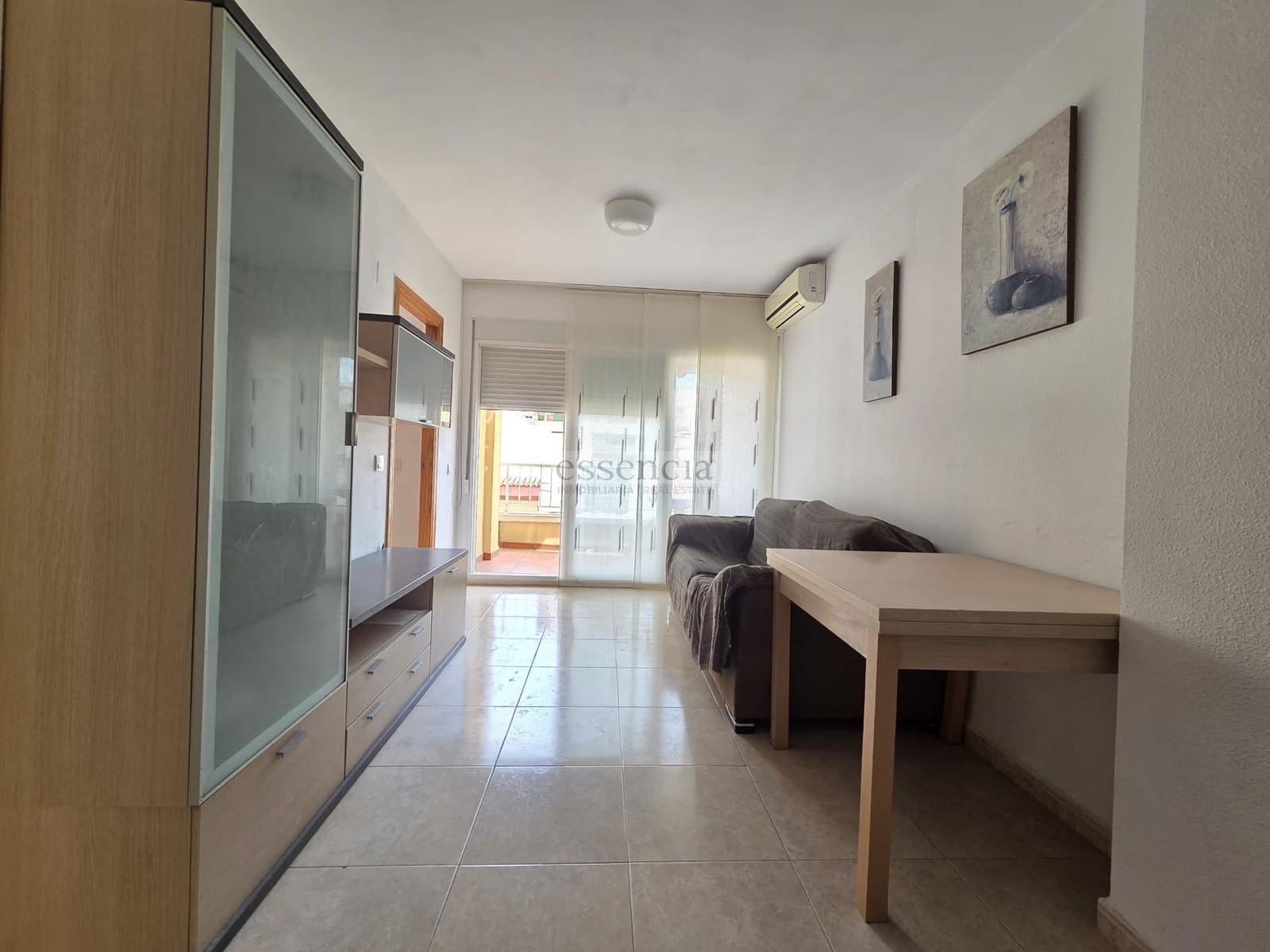 3 chambre Penthouse à vendre à Daimus - 165 000 € (Ref: 9226963)