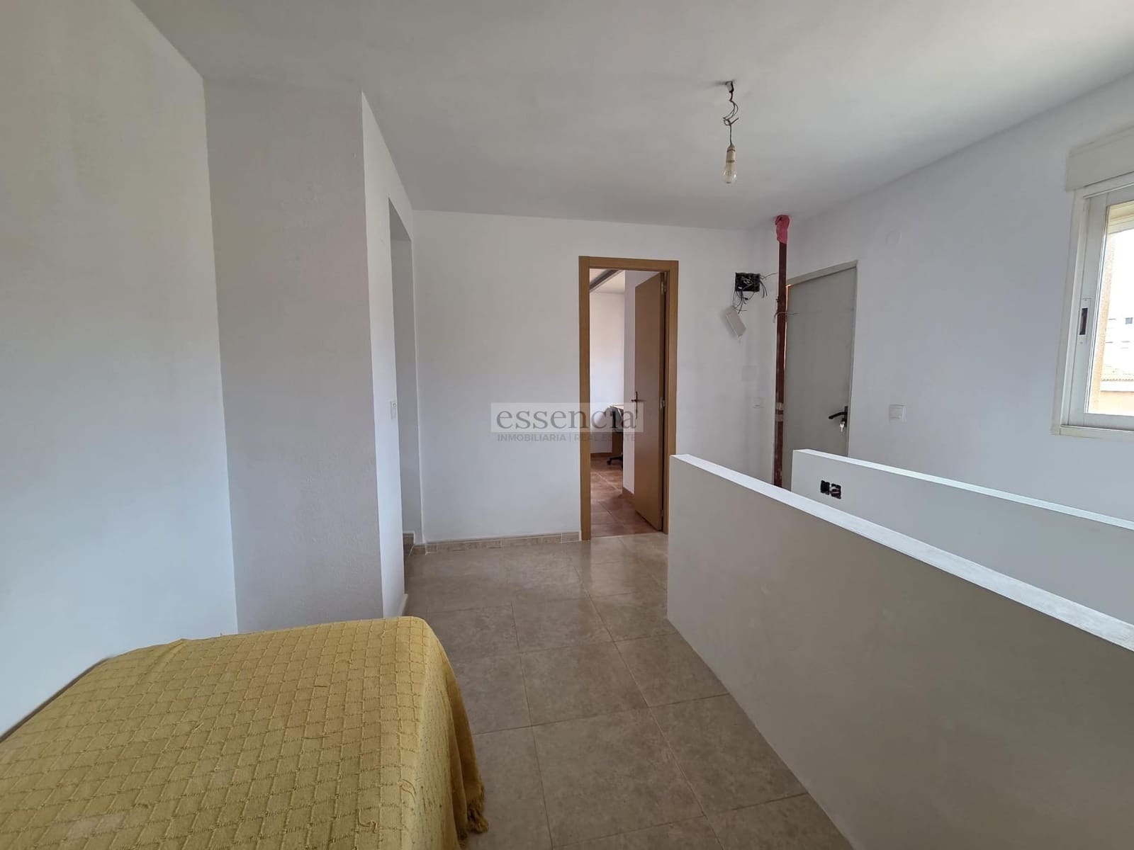 3 chambre Penthouse à vendre à Daimus - 165 000 € (Ref: 9226963)