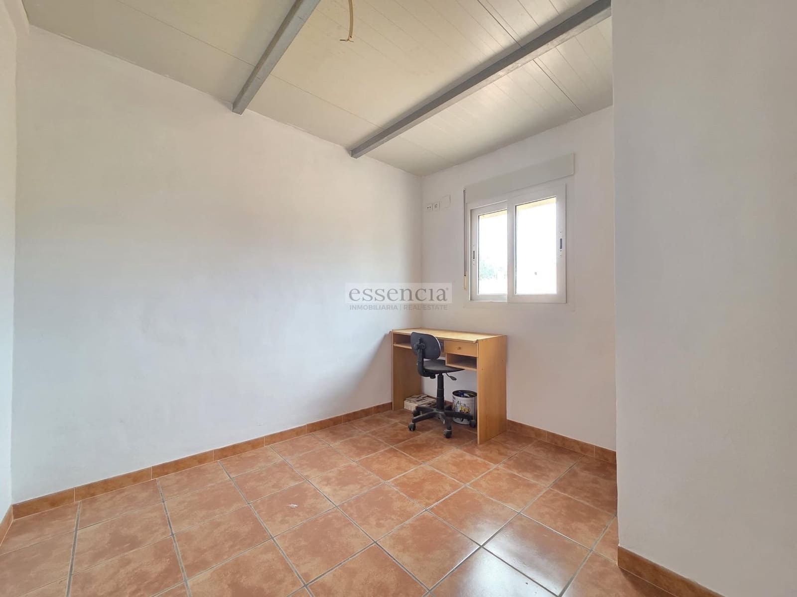 3 chambre Penthouse à vendre à Daimus - 165 000 € (Ref: 9226963)