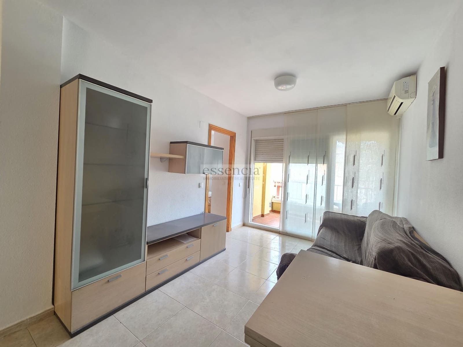 3 chambre Penthouse à vendre à Daimus - 165 000 € (Ref: 9226963)