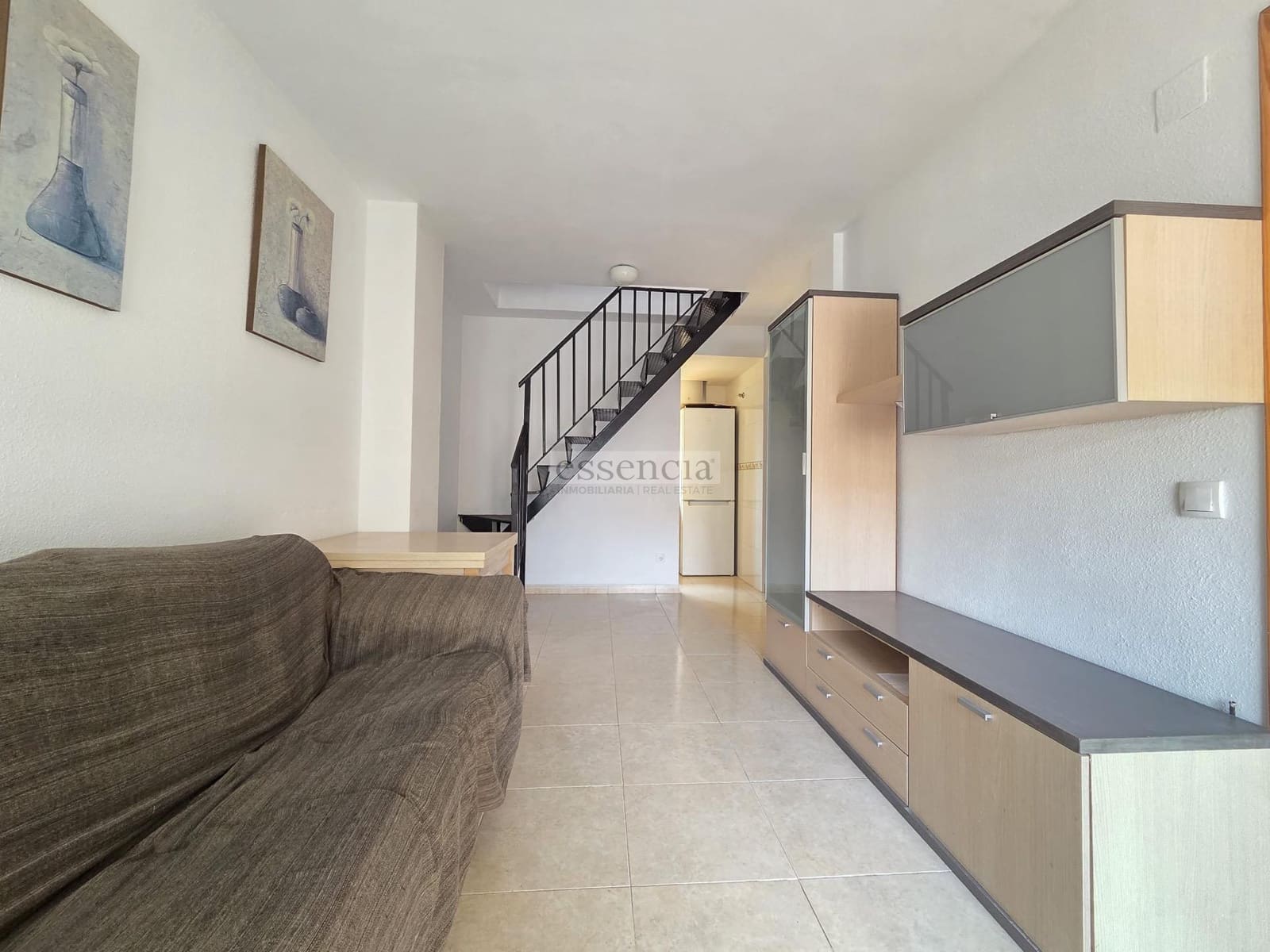 3 chambre Penthouse à vendre à Daimus - 165 000 € (Ref: 9226963)