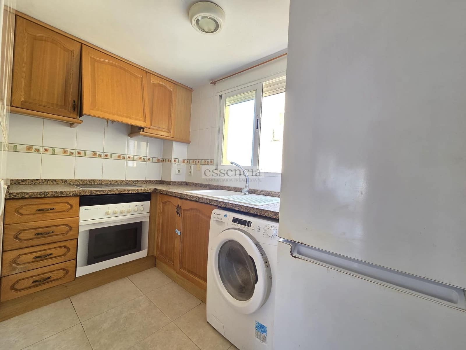 3 chambre Penthouse à vendre à Daimus - 165 000 € (Ref: 9226963)