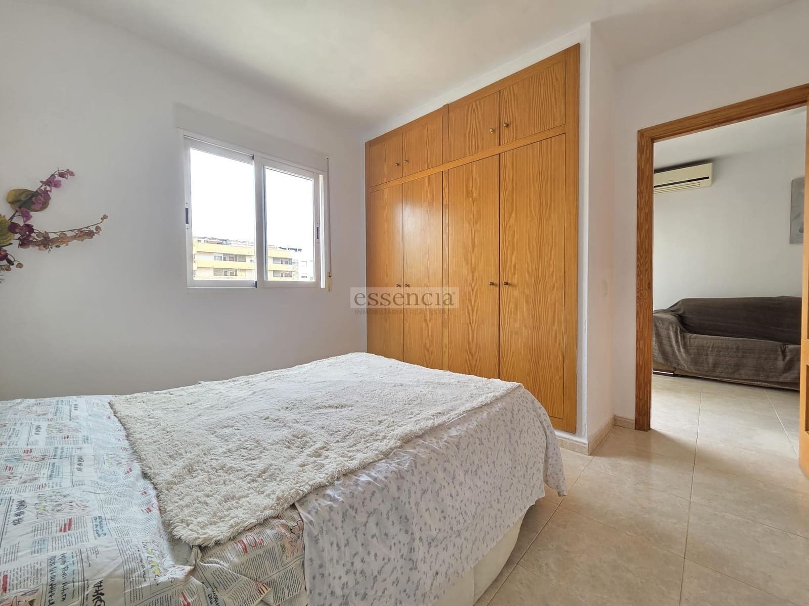 3 chambre Penthouse à vendre à Daimus - 165 000 € (Ref: 9226963)