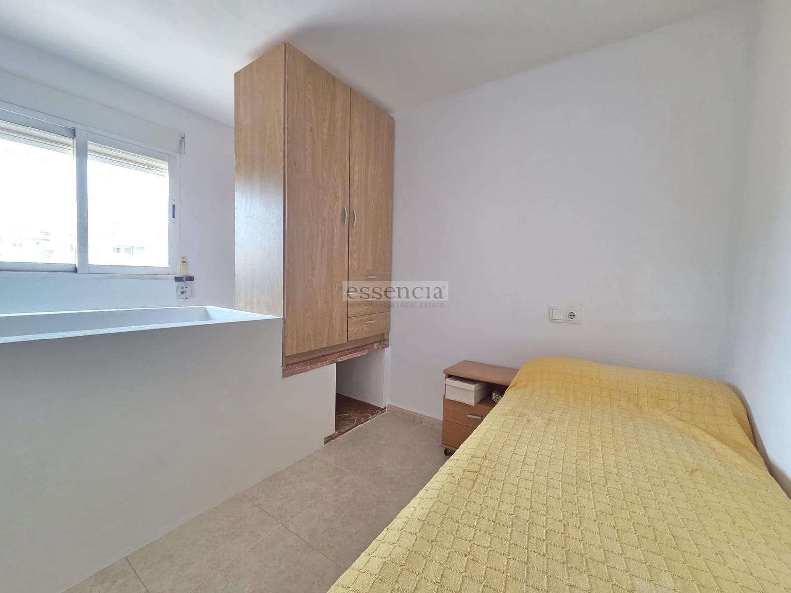 3 chambre Penthouse à vendre à Daimus - 165 000 € (Ref: 9226963)