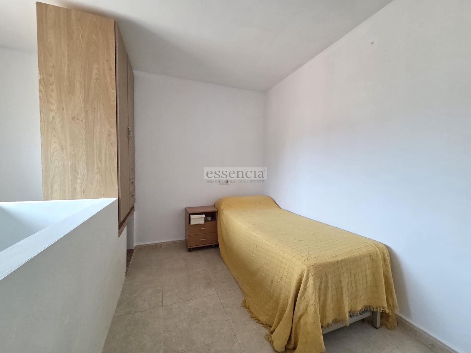 3 chambre Penthouse à vendre à Daimus - 165 000 € (Ref: 9226963)