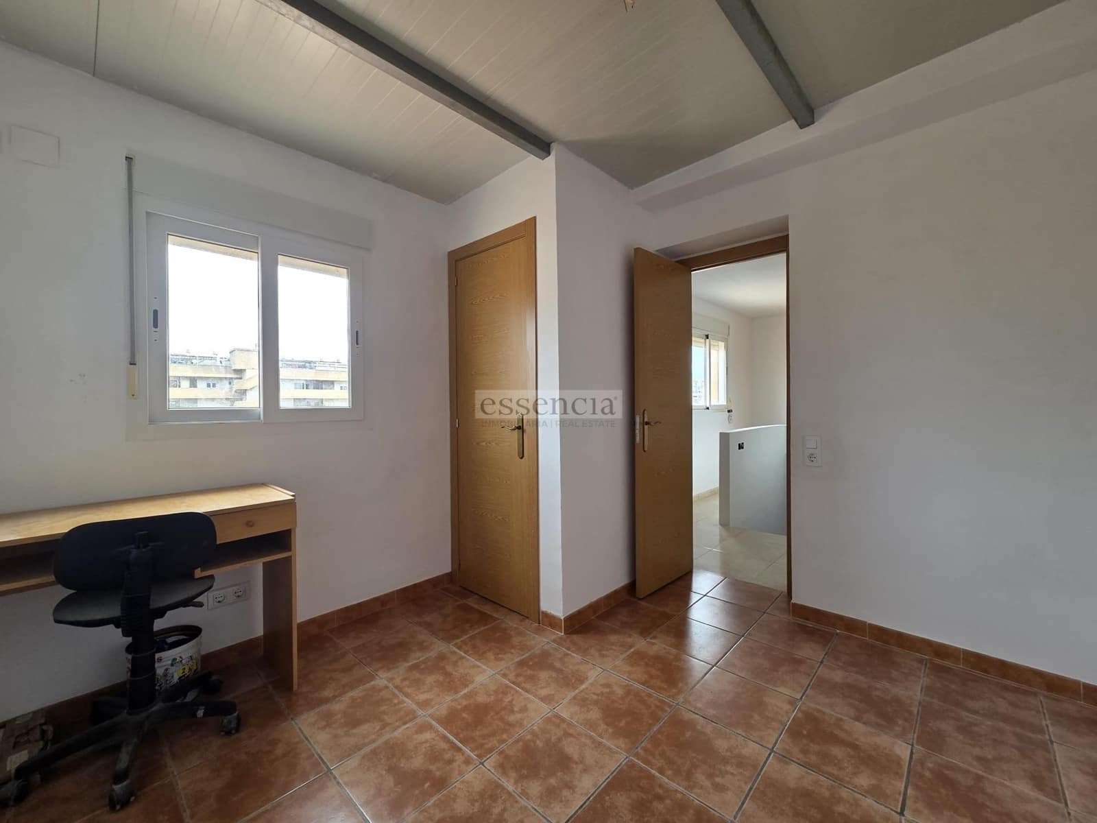 3 chambre Penthouse à vendre à Daimus - 165 000 € (Ref: 9226963)