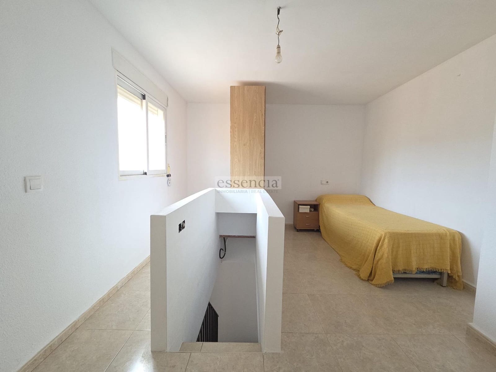 3 chambre Penthouse à vendre à Daimus - 165 000 € (Ref: 9226963)