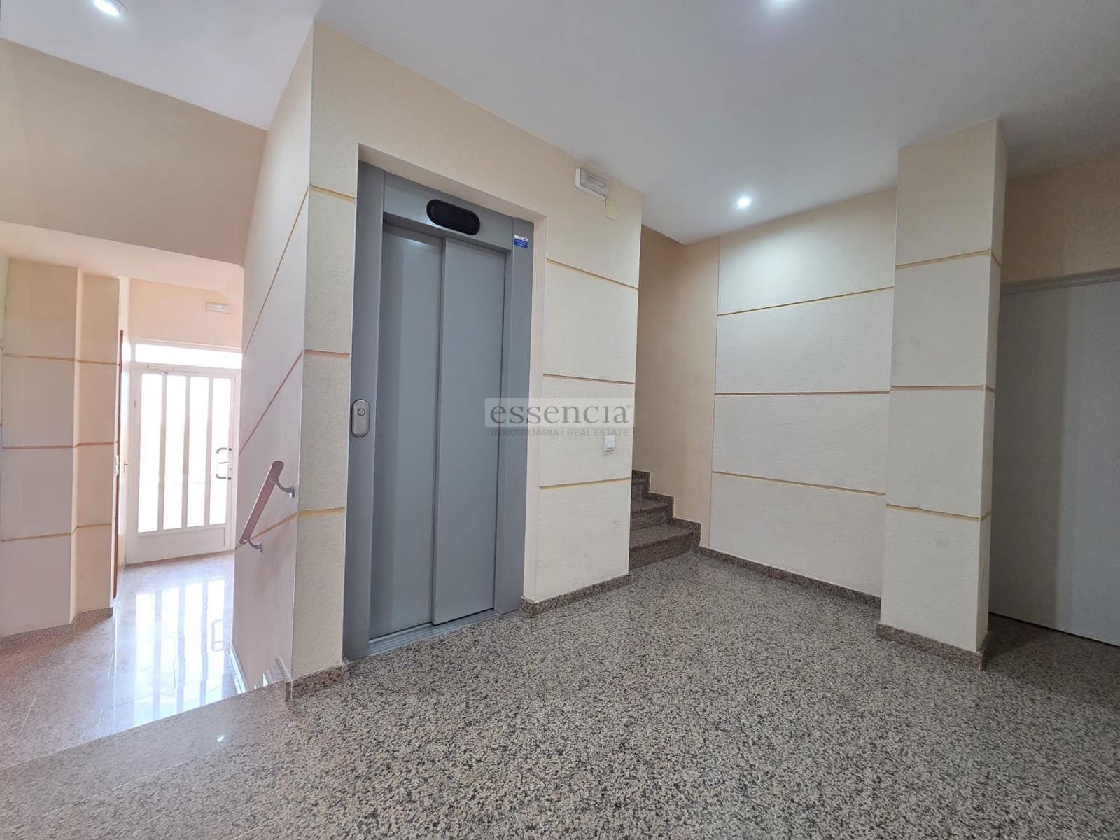 3 chambre Penthouse à vendre à Daimus - 165 000 € (Ref: 9226963)