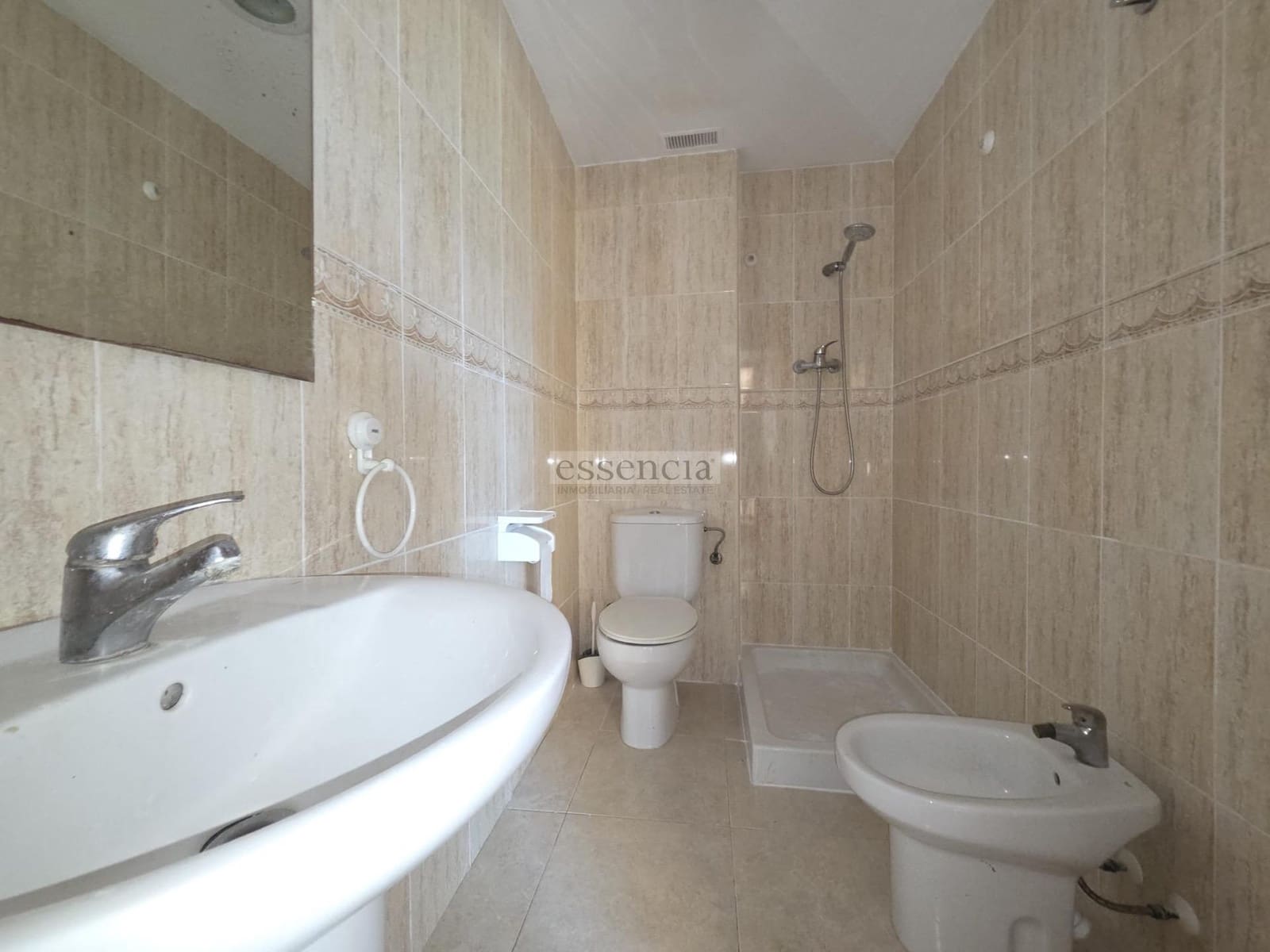 3 chambre Penthouse à vendre à Daimus - 165 000 € (Ref: 9226963)