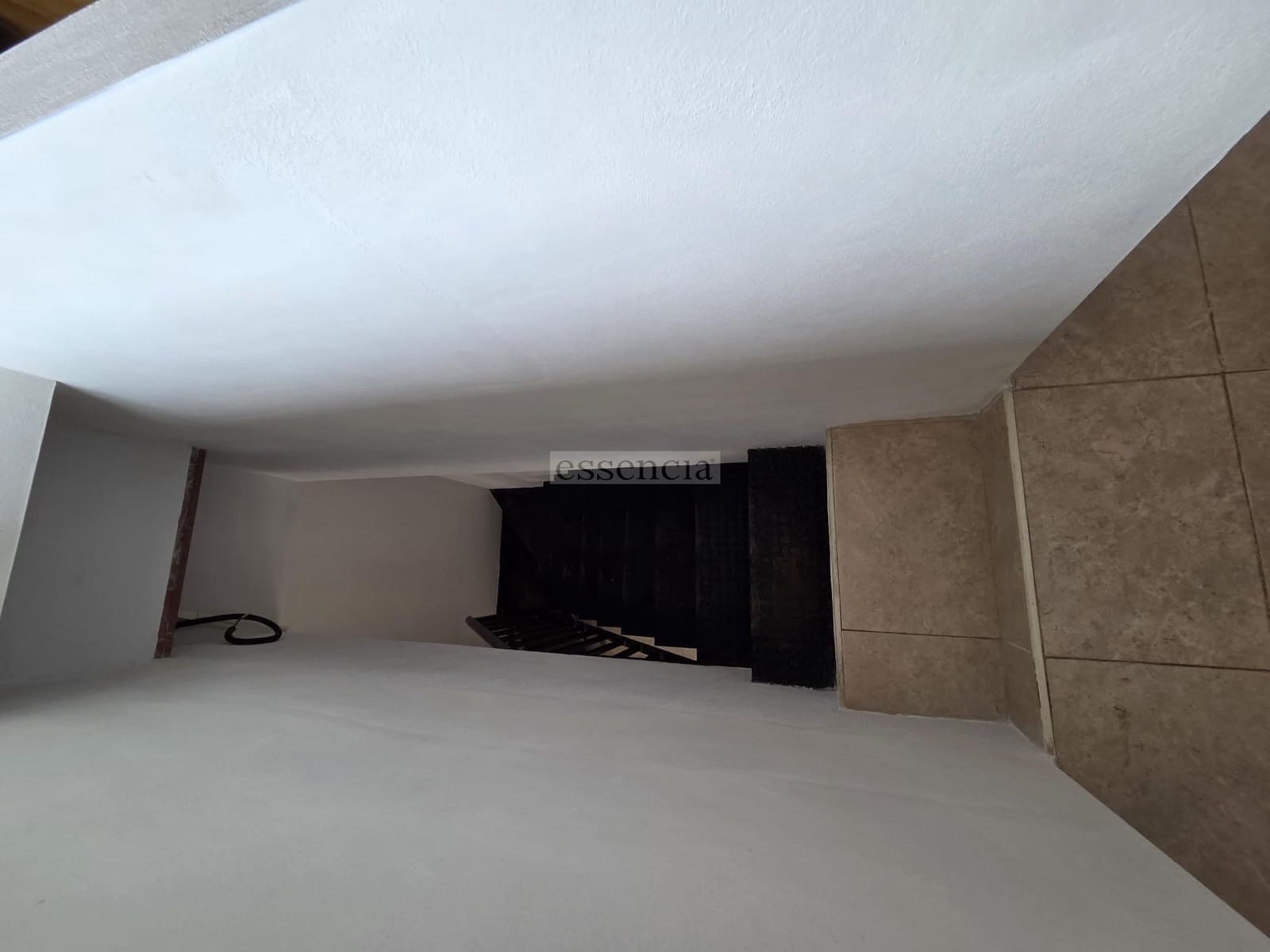 3 chambre Penthouse à vendre à Daimus - 165 000 € (Ref: 9226963)