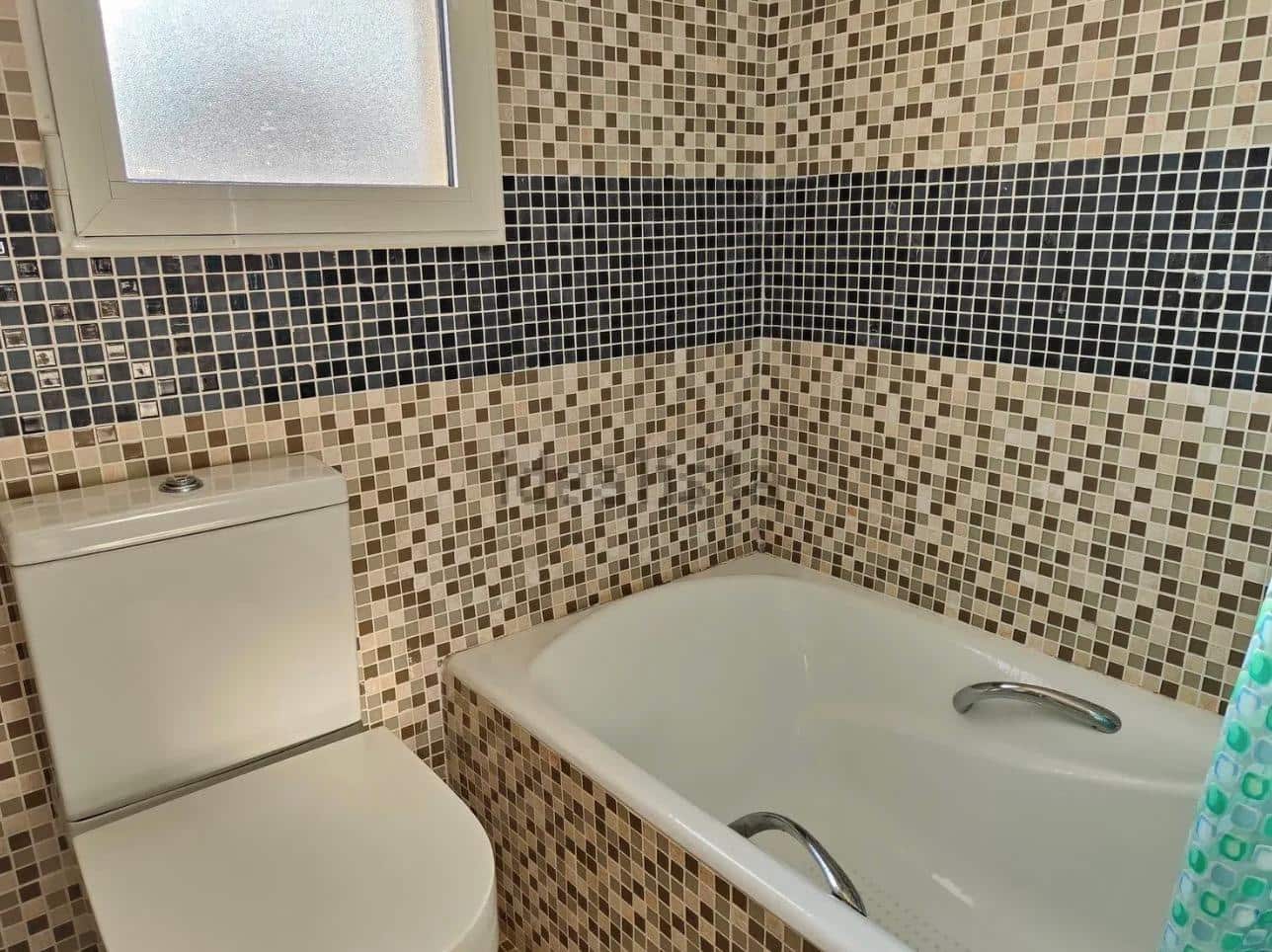 3 soveværelse Lejlighed til salg i Gandia med swimmingpool garage - € 450.000 (Ref: 9236834)