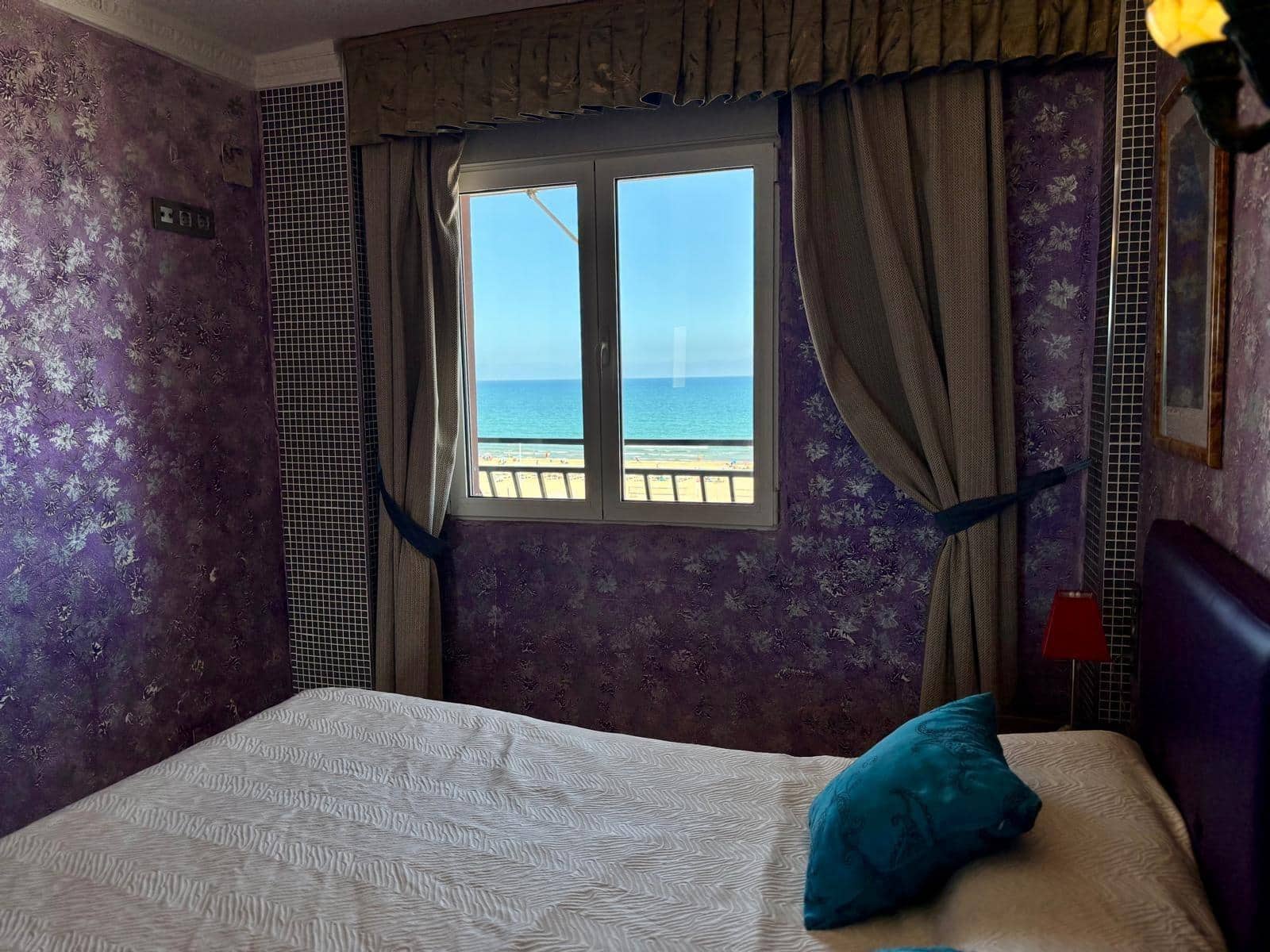 3 soveværelse Lejlighed til salg i Gandia med swimmingpool garage - € 450.000 (Ref: 9236834)