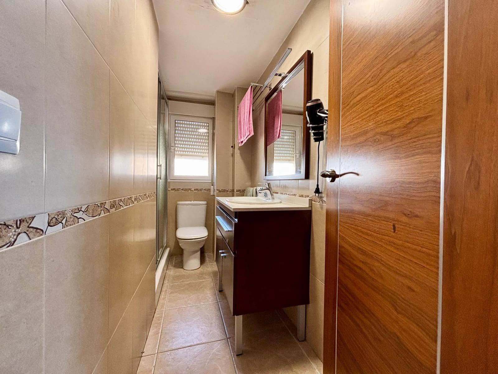 3 soveværelse Lejlighed til salg i Gandia med swimmingpool garage - € 450.000 (Ref: 9236834)