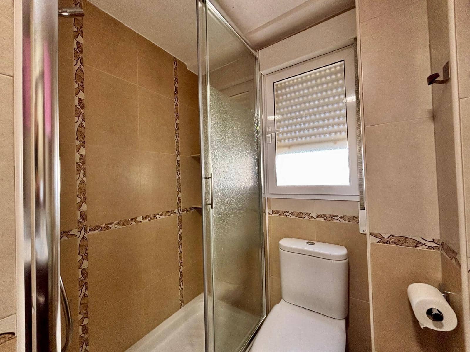 3 soveværelse Lejlighed til salg i Gandia med swimmingpool garage - € 450.000 (Ref: 9236834)