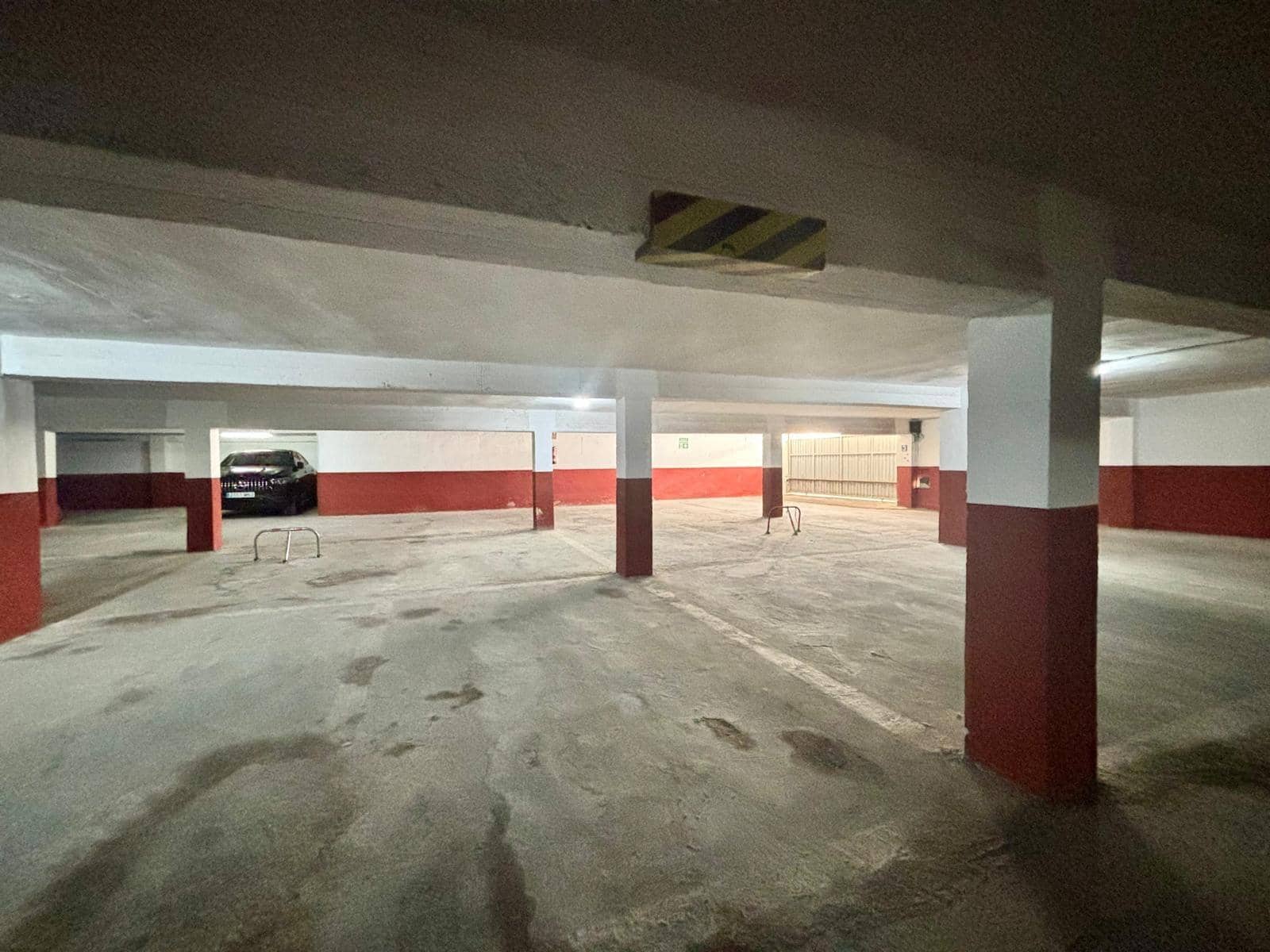 3 soveværelse Lejlighed til salg i Gandia med swimmingpool garage - € 450.000 (Ref: 9236834)