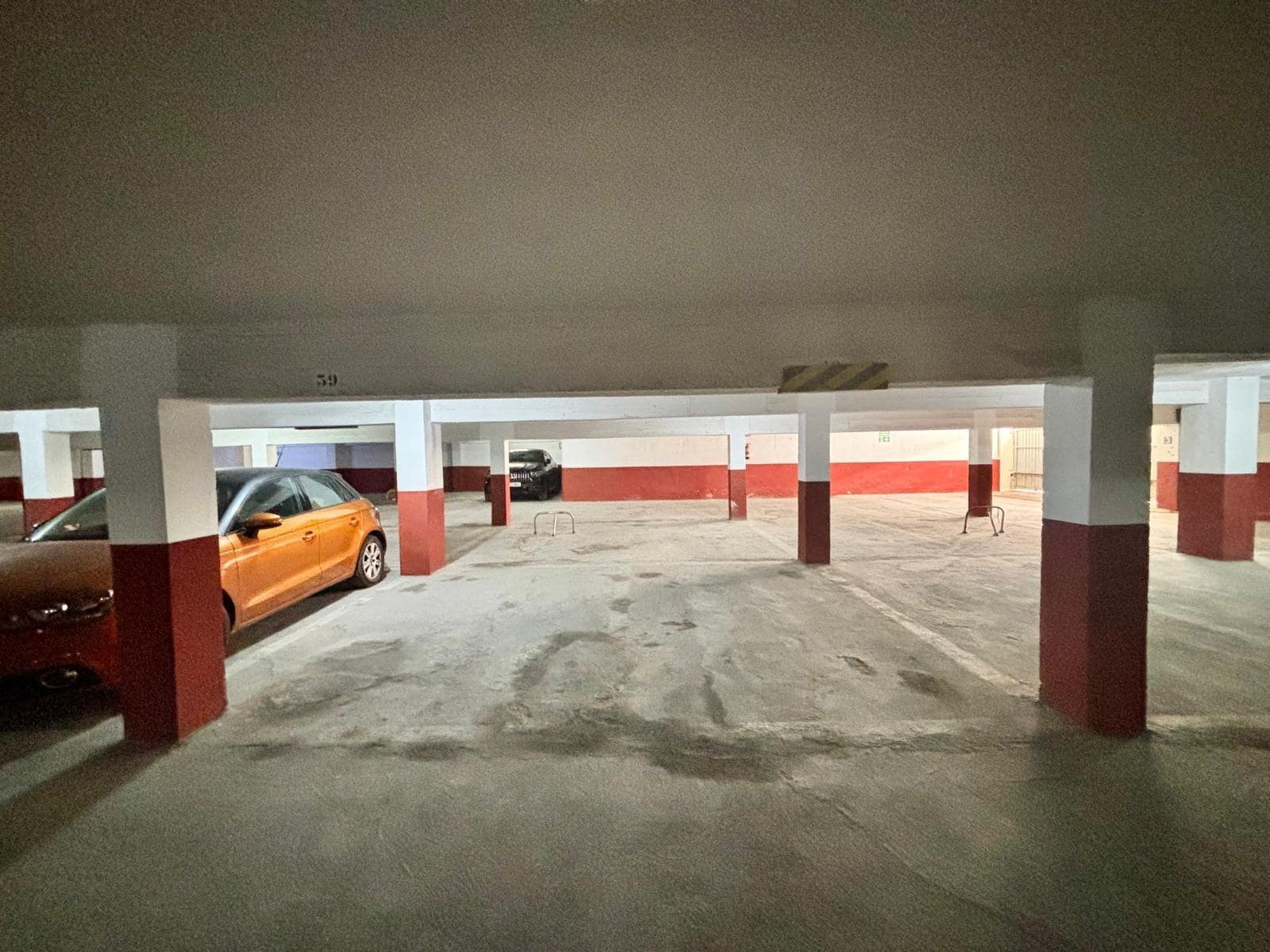 3 soveværelse Lejlighed til salg i Gandia med swimmingpool garage - € 450.000 (Ref: 9236834)