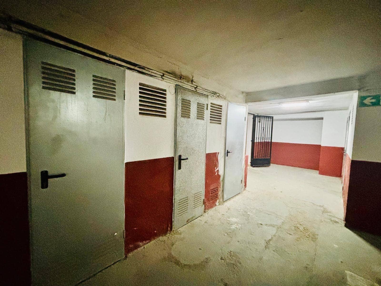 3 soveværelse Lejlighed til salg i Gandia med swimmingpool garage - € 450.000 (Ref: 9236834)