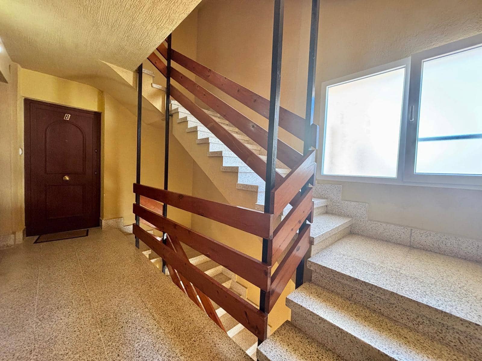 3 soveværelse Lejlighed til salg i Gandia med swimmingpool garage - € 450.000 (Ref: 9236834)