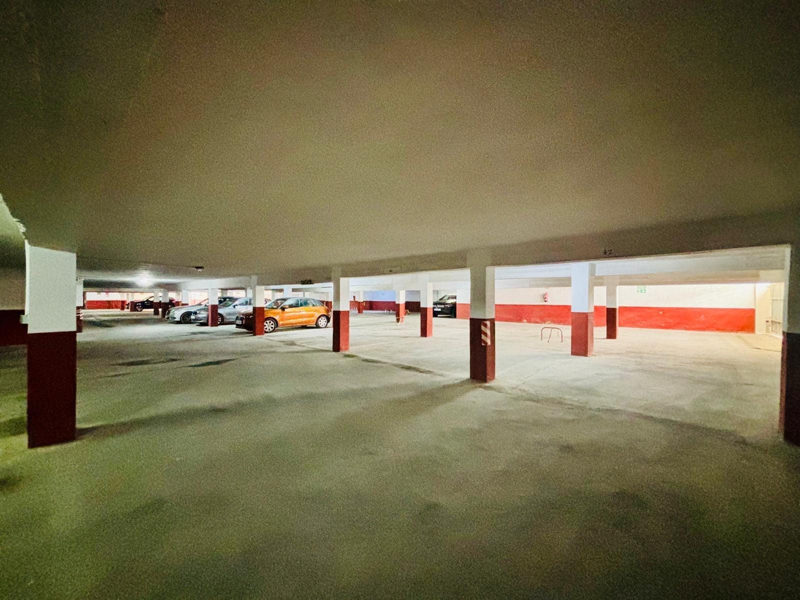 3 soveværelse Lejlighed til salg i Gandia med swimmingpool garage - € 450.000 (Ref: 9236834)