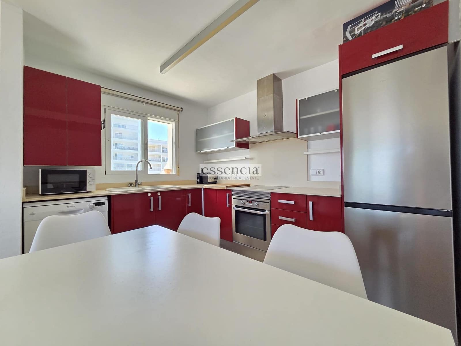 3 soveværelse Penthouse til salg i Gandia - € 549.900 (Ref: 9247194)