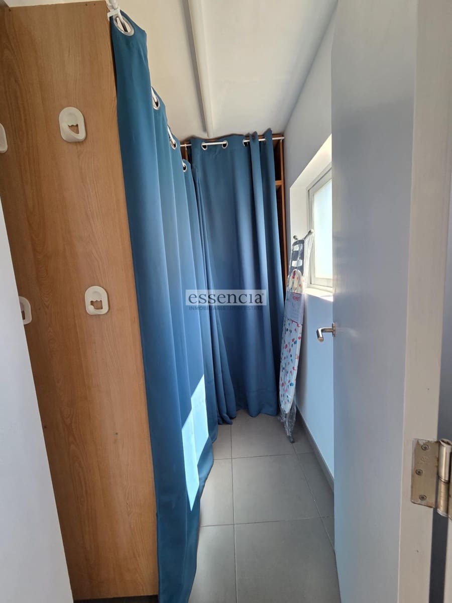 3 soveværelse Penthouse til salg i Gandia - € 549.900 (Ref: 9247194)