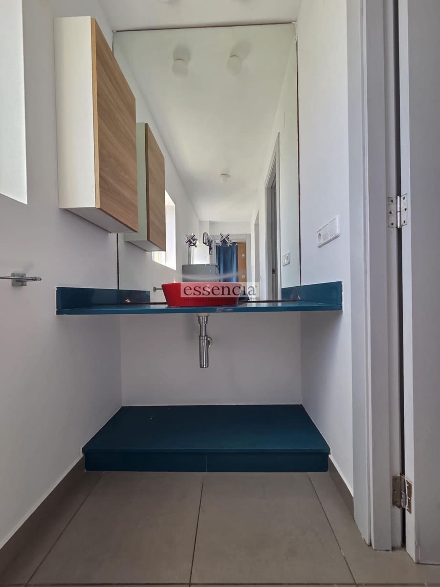 3 soveværelse Penthouse til salg i Gandia - € 549.900 (Ref: 9247194)