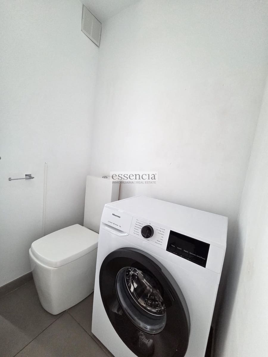 3 soveværelse Penthouse til salg i Gandia - € 549.900 (Ref: 9247194)