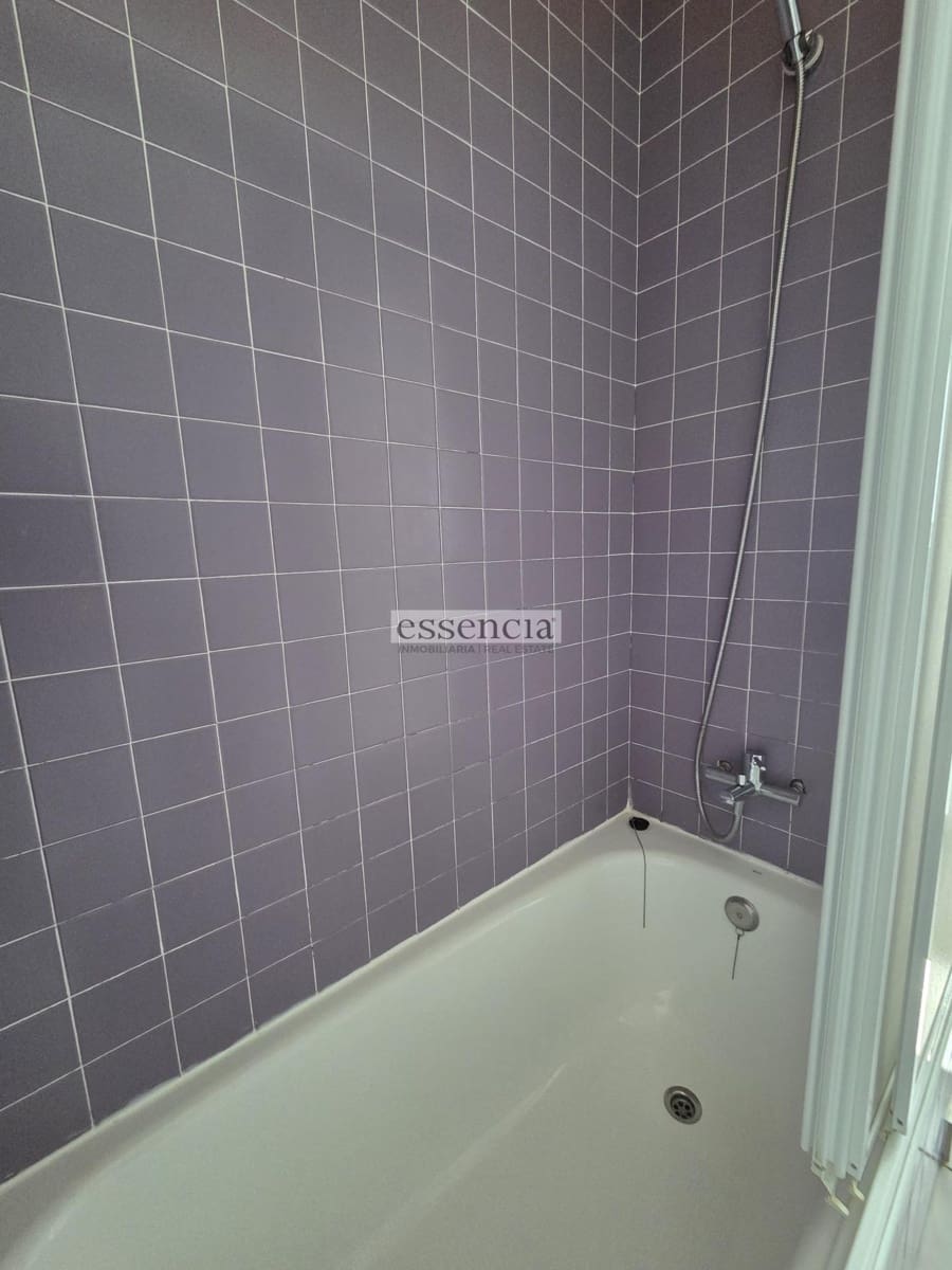 3 soveværelse Penthouse til salg i Gandia - € 549.900 (Ref: 9247194)