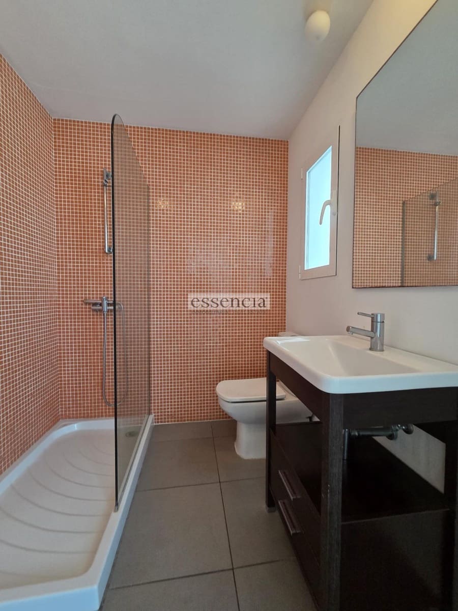 3 soveværelse Penthouse til salg i Gandia - € 549.900 (Ref: 9247194)