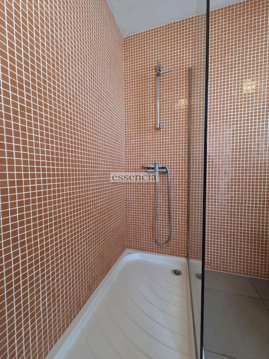 3 soveværelse Penthouse til salg i Gandia - € 549.900 (Ref: 9247194)