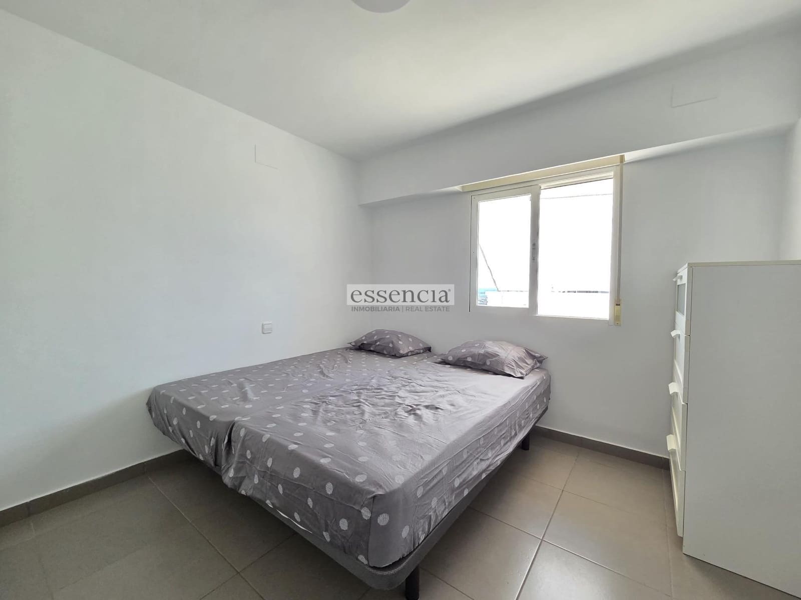3 soveværelse Penthouse til salg i Gandia - € 549.900 (Ref: 9247194)