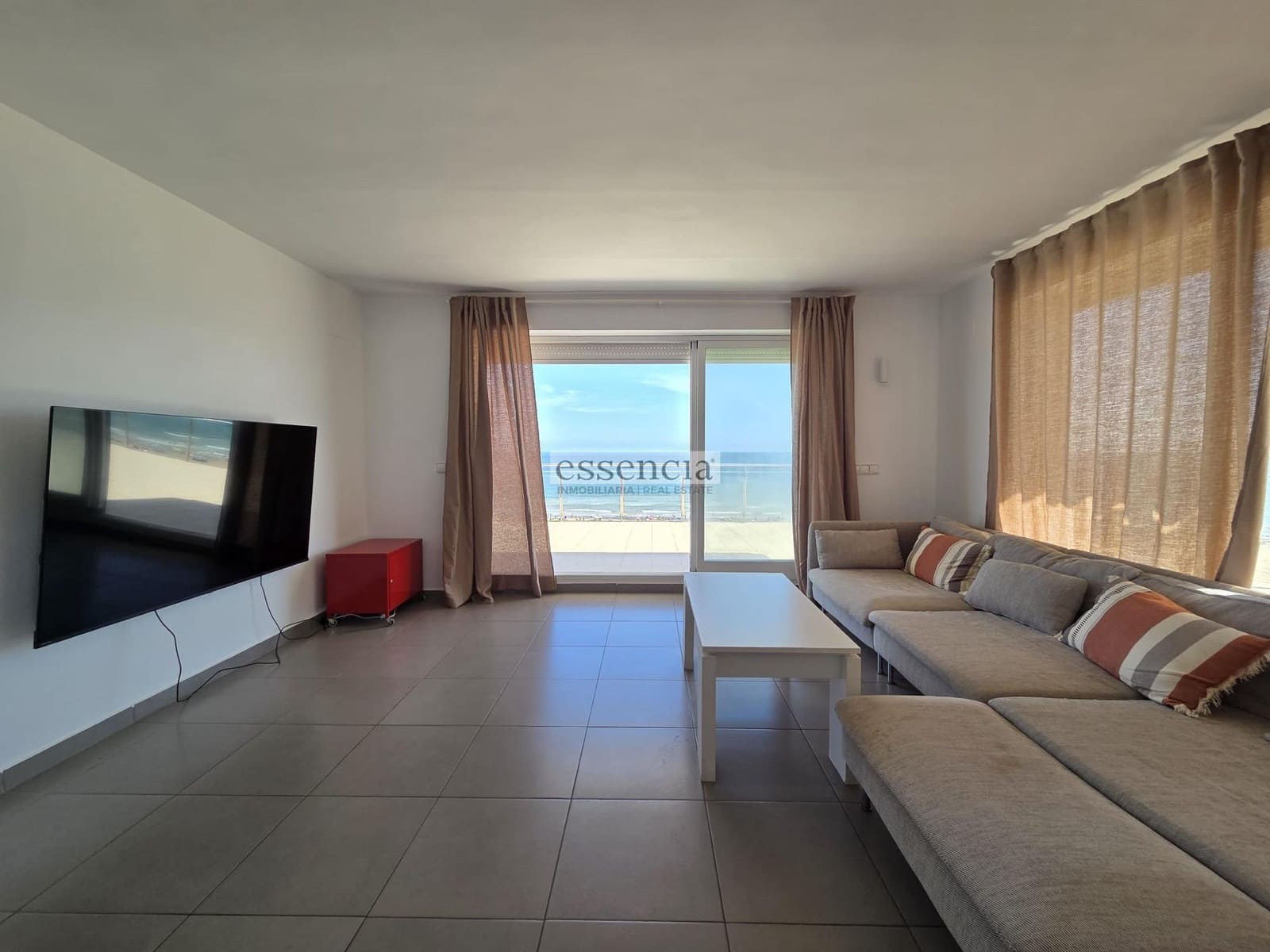 3 soveværelse Penthouse til salg i Gandia - € 549.900 (Ref: 9247194)