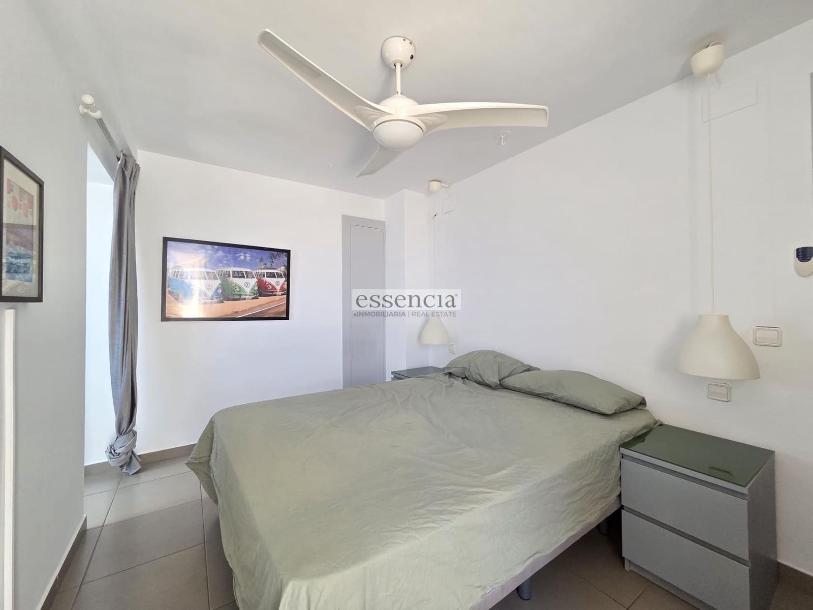 3 soveværelse Penthouse til salg i Gandia - € 549.900 (Ref: 9247194)