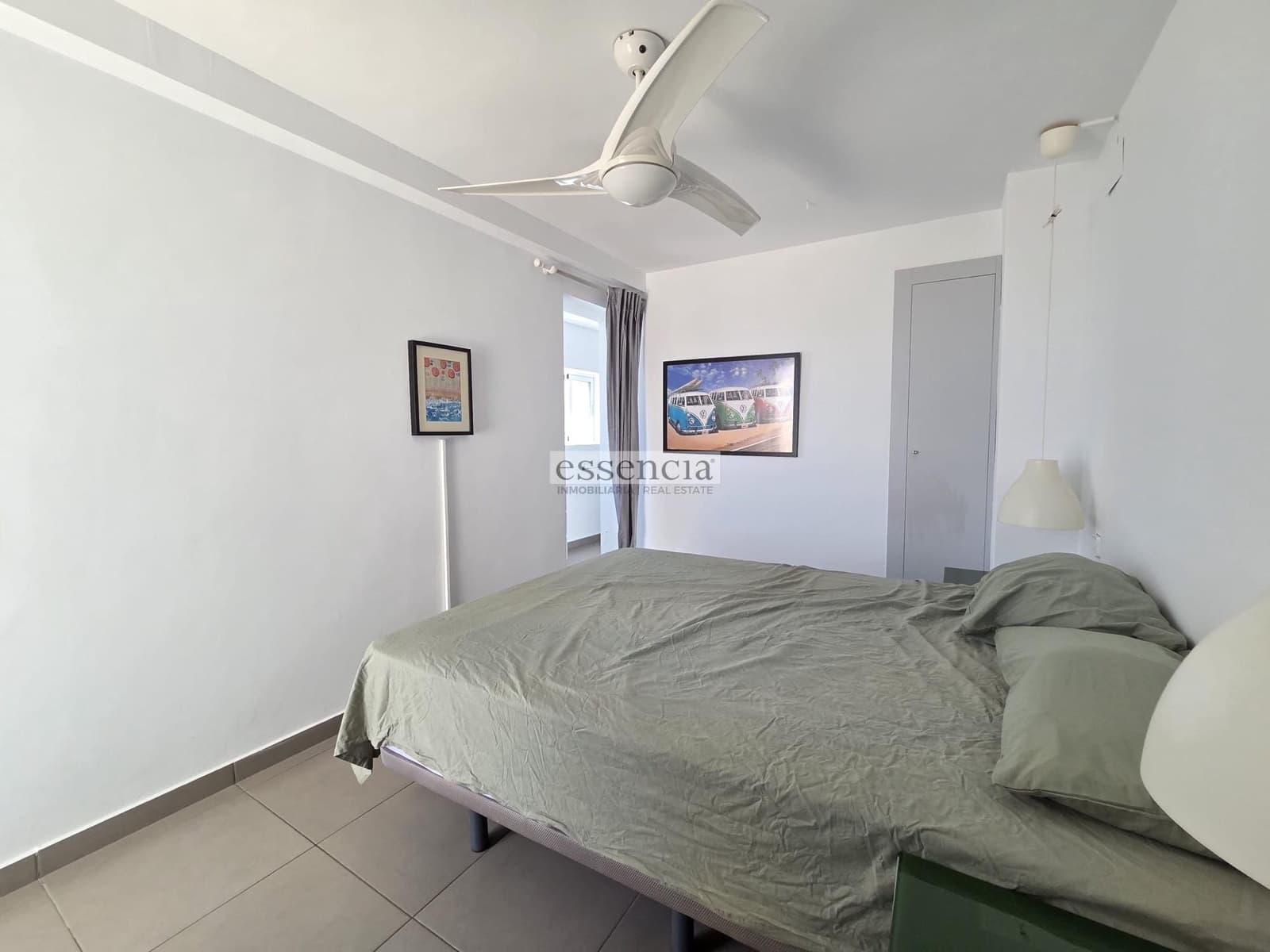 3 soveværelse Penthouse til salg i Gandia - € 549.900 (Ref: 9247194)