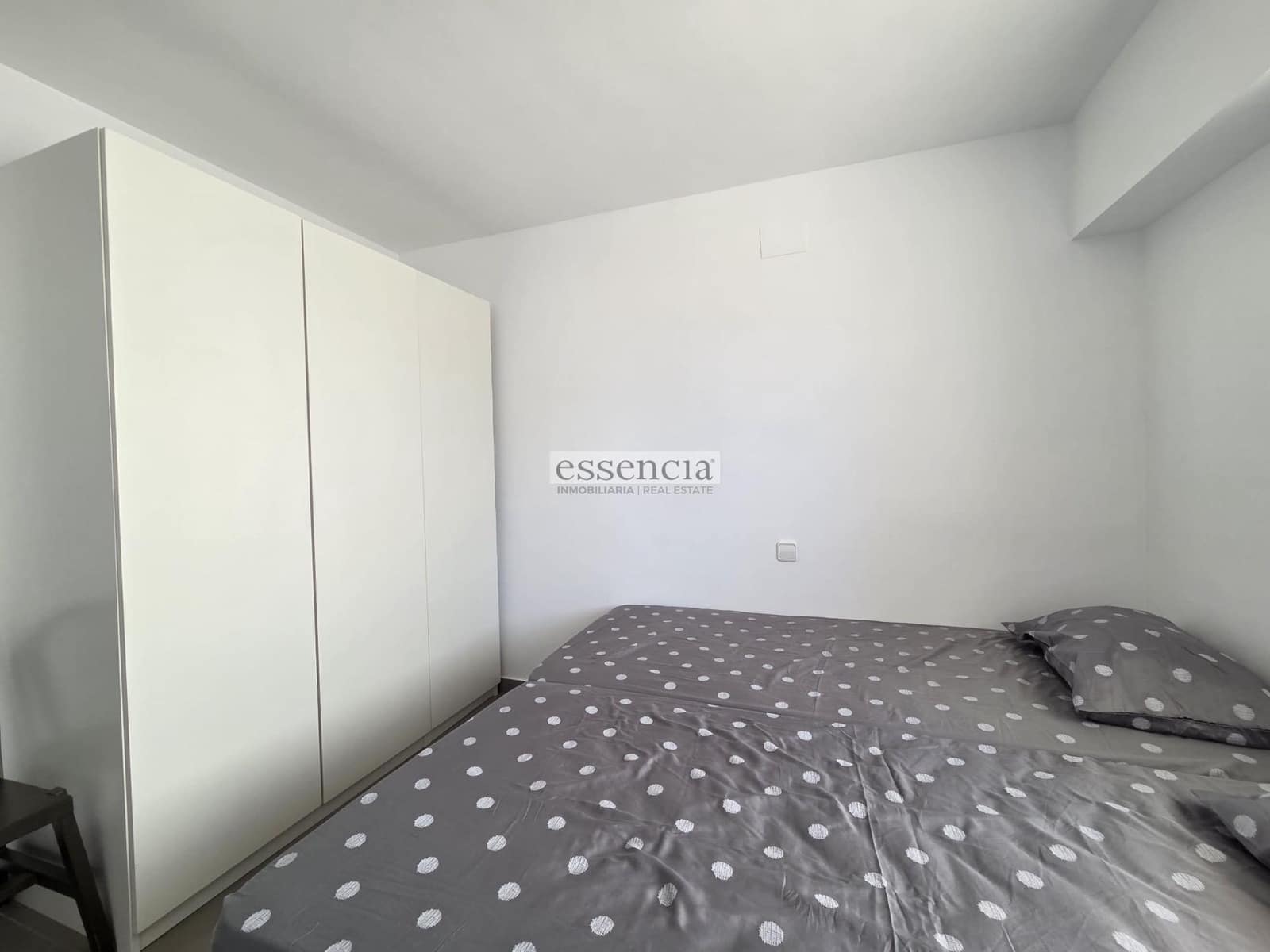 3 soveværelse Penthouse til salg i Gandia - € 549.900 (Ref: 9247194)
