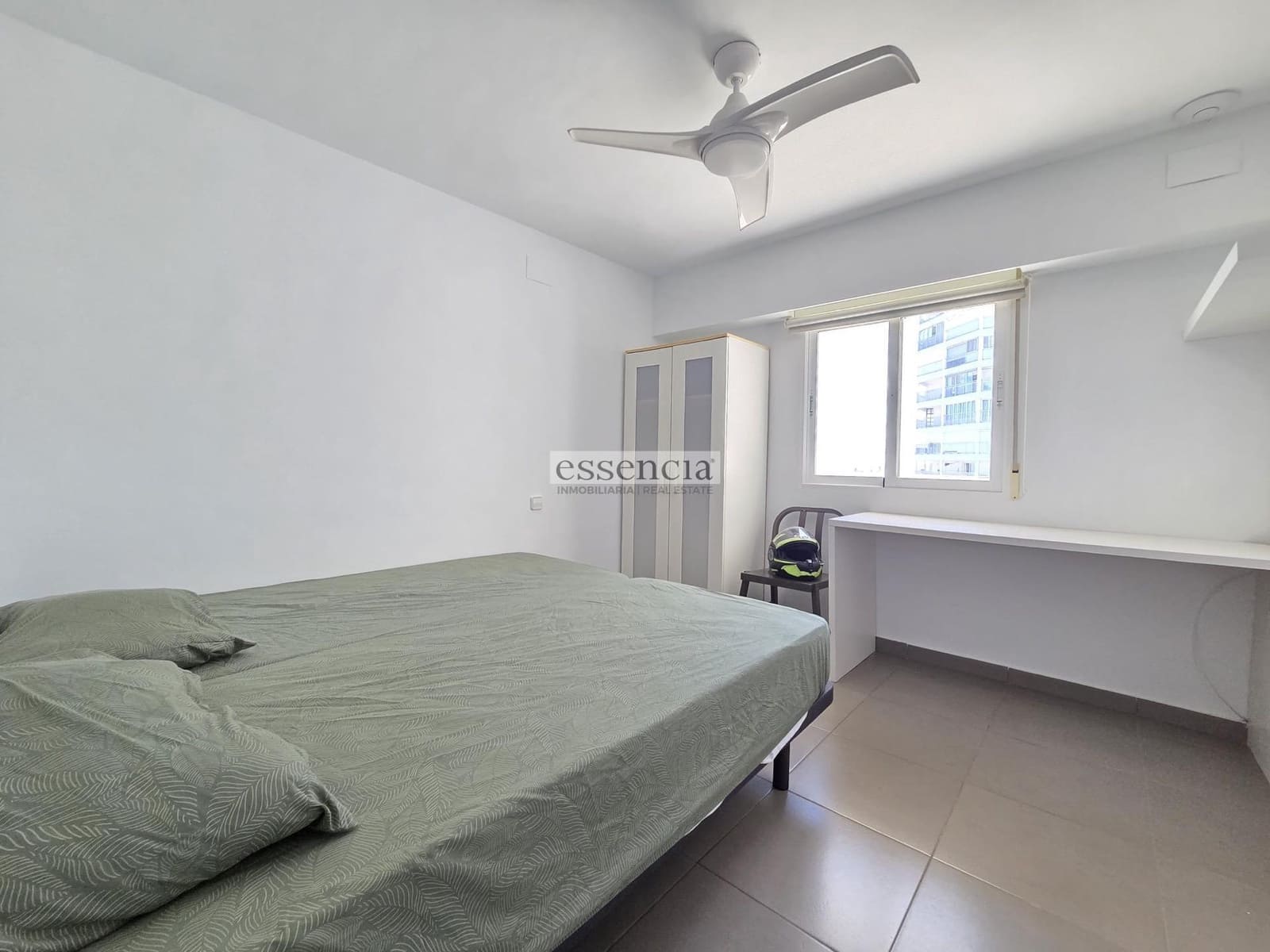 3 soveværelse Penthouse til salg i Gandia - € 549.900 (Ref: 9247194)