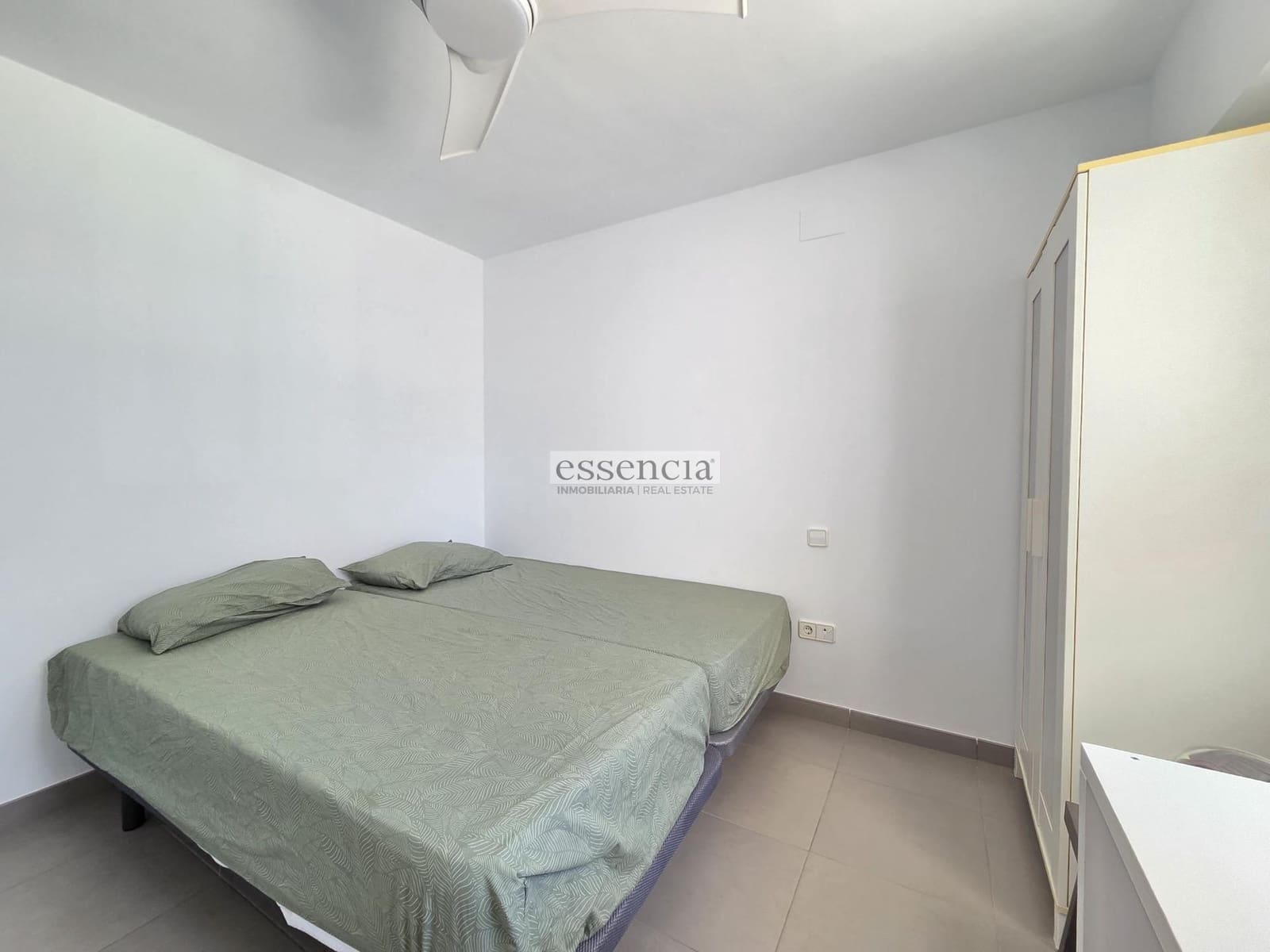 3 soveværelse Penthouse til salg i Gandia - € 549.900 (Ref: 9247194)