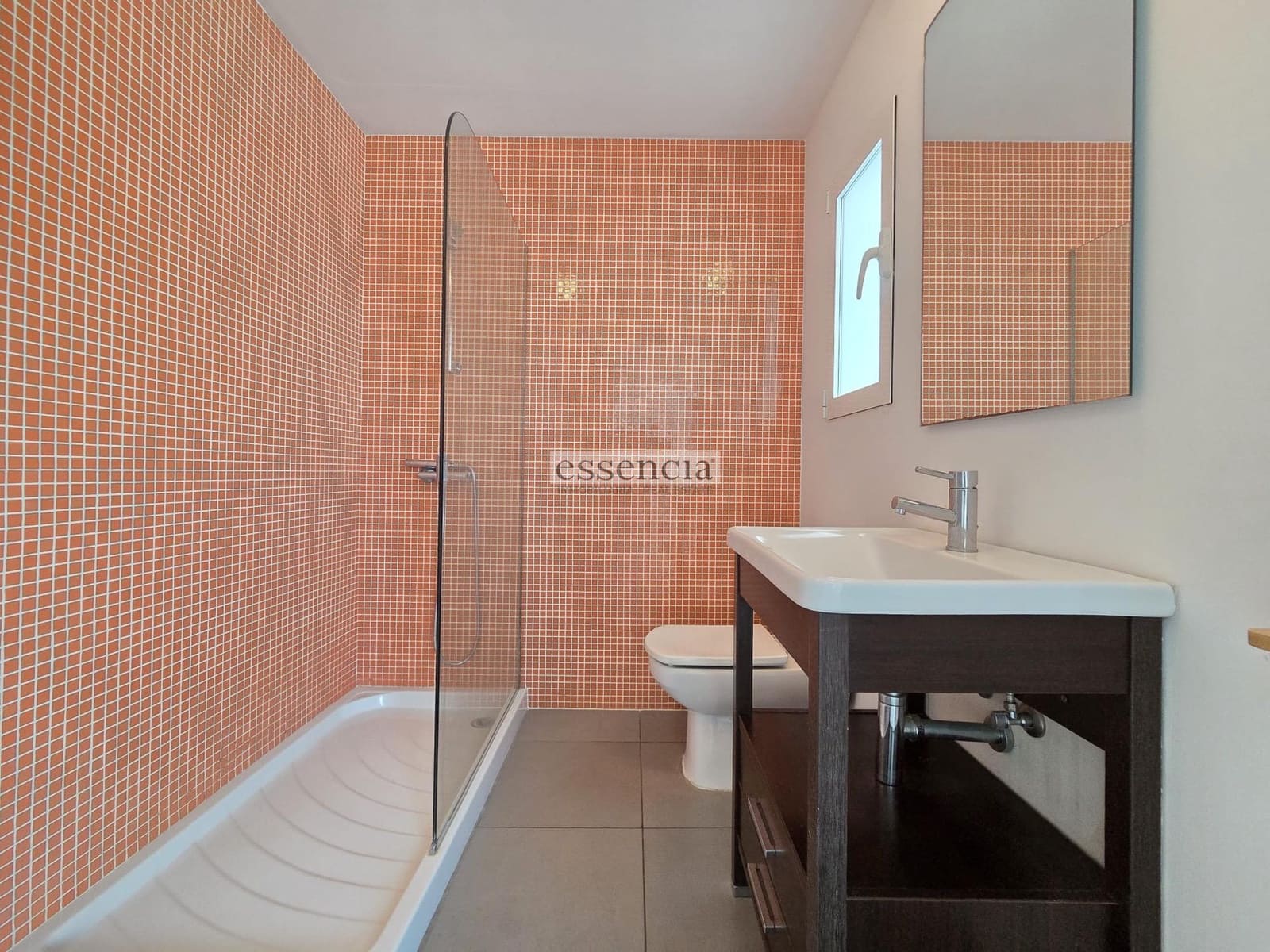 3 soveværelse Penthouse til salg i Gandia - € 549.900 (Ref: 9247194)