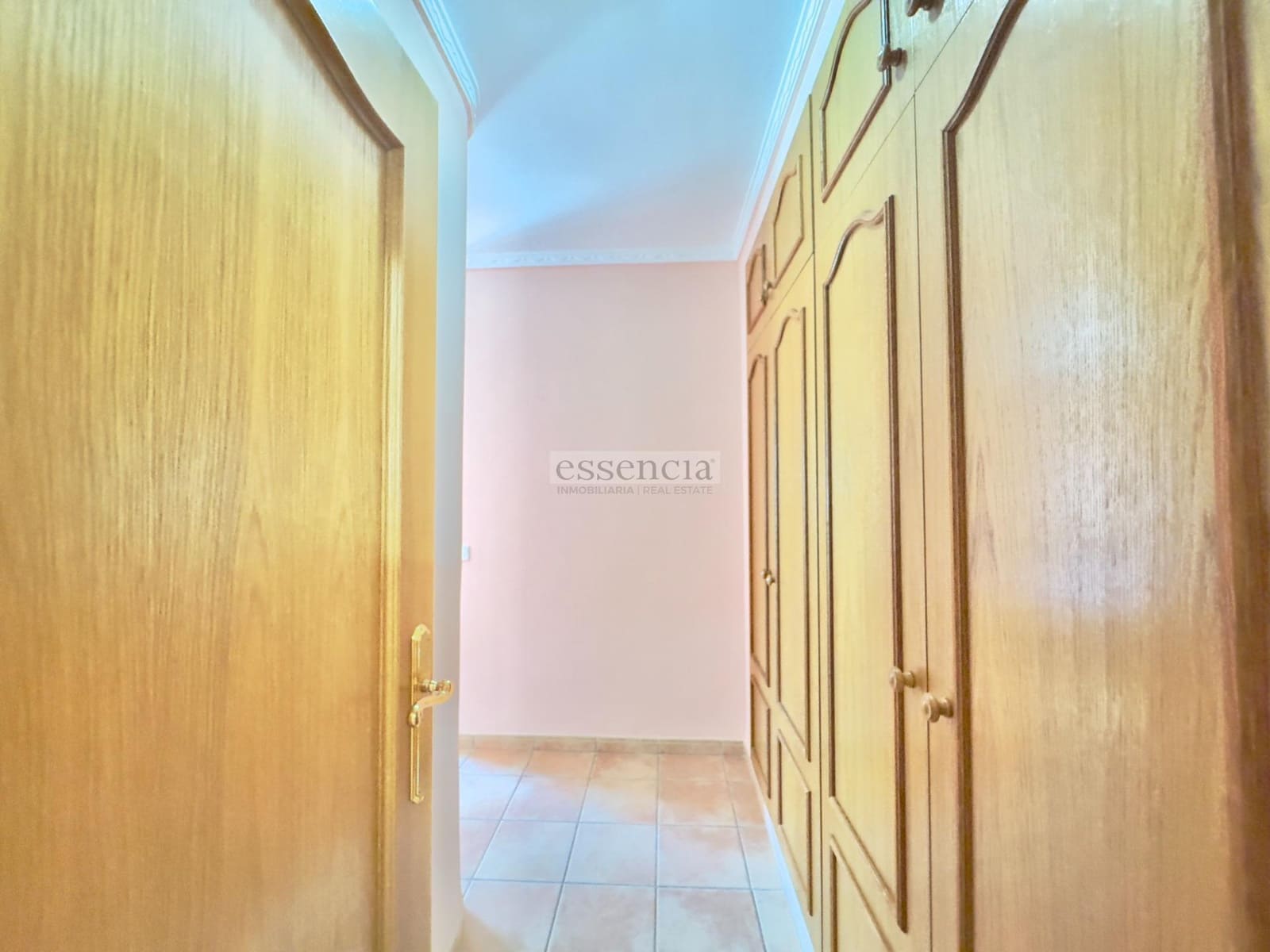 3 soveværelse Villa til salg i Palmera med swimmingpool garage - € 450.000 (Ref: 9248731)