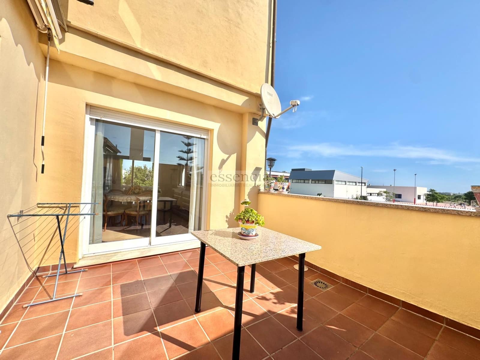 3 soveværelse Villa til salg i Palmera med swimmingpool garage - € 450.000 (Ref: 9248731)