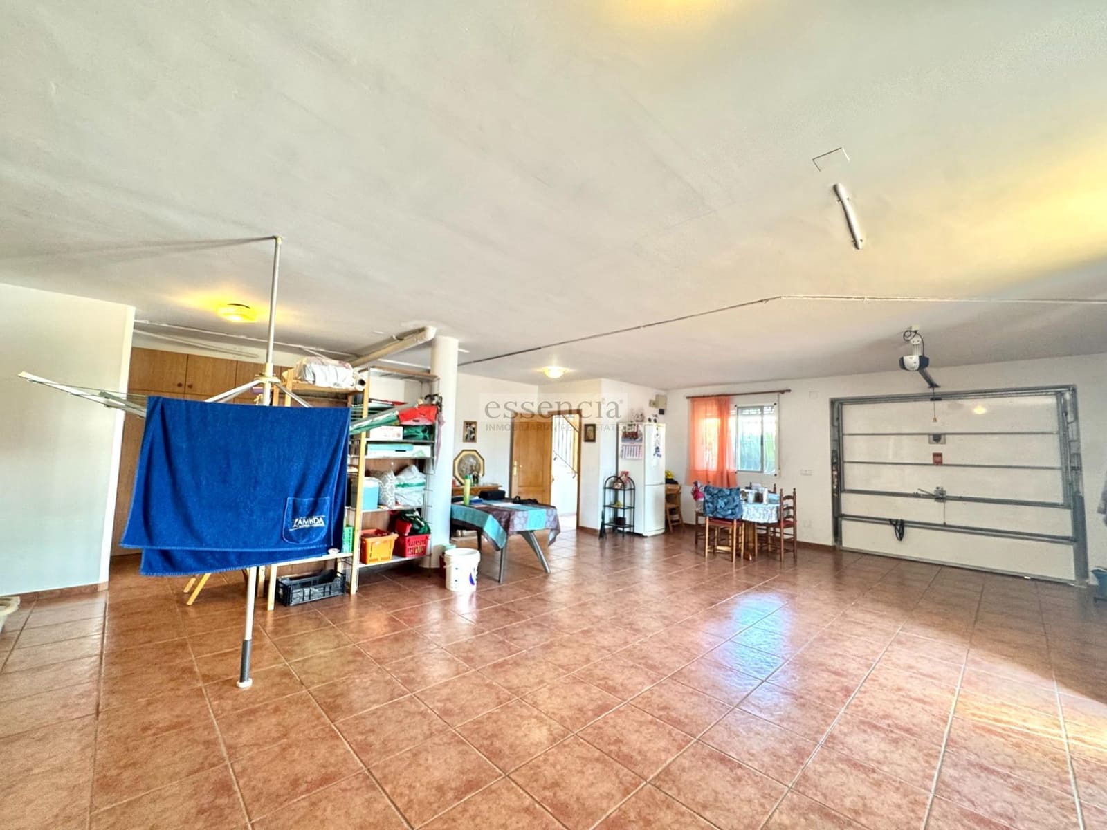 3 soveværelse Villa til salg i Palmera med swimmingpool garage - € 450.000 (Ref: 9248731)