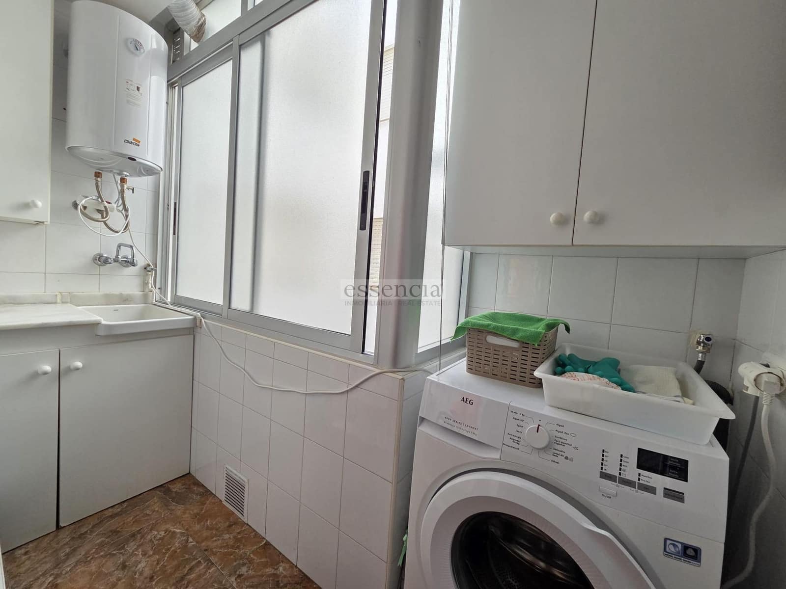 3 soveværelse Lejlighed til salg i Gandia - € 165.900 (Ref: 9255215)