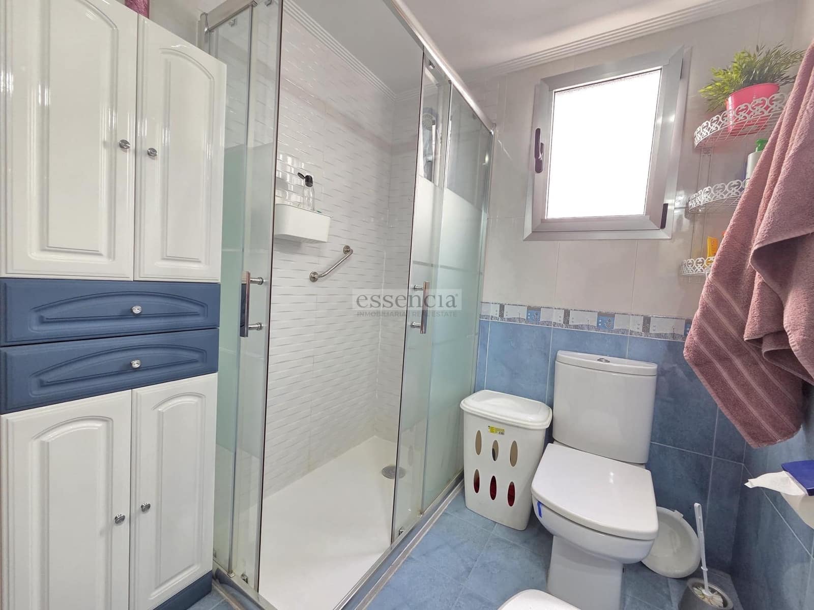 3 soveværelse Lejlighed til salg i Gandia - € 165.900 (Ref: 9255215)