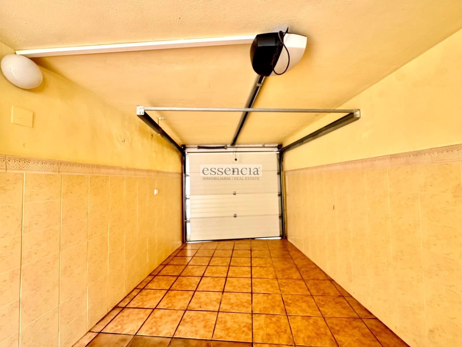 4 soveværelse Rækkehus til salg i Gandia med garage - € 290.000 (Ref: 9262511)